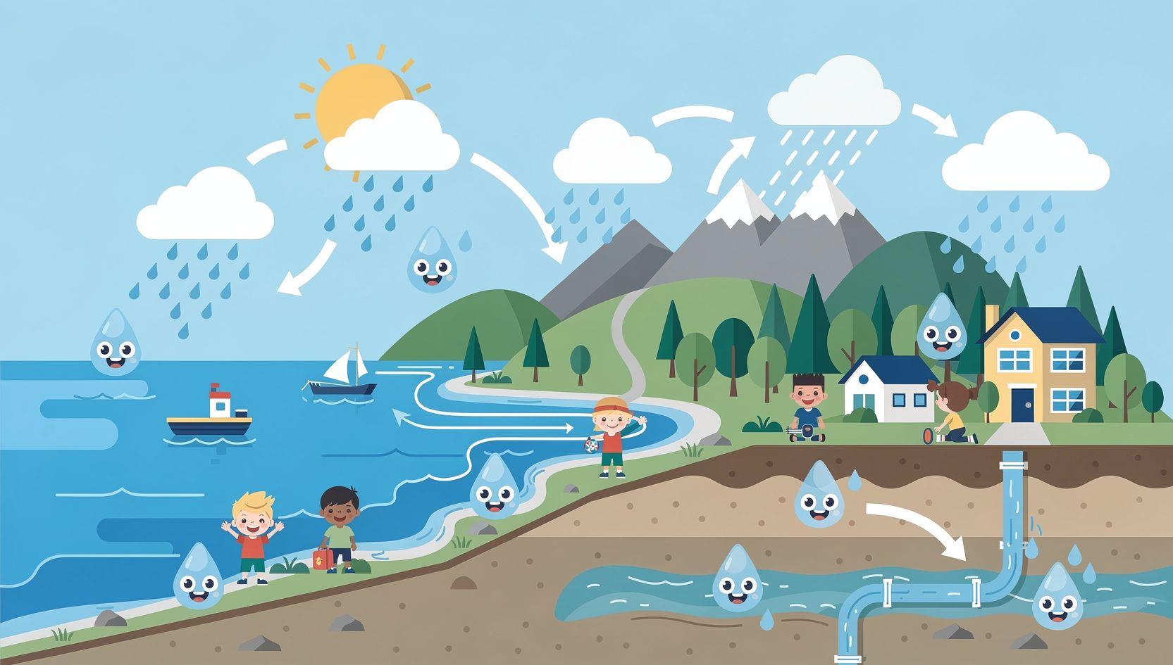 ilustrační obrázek