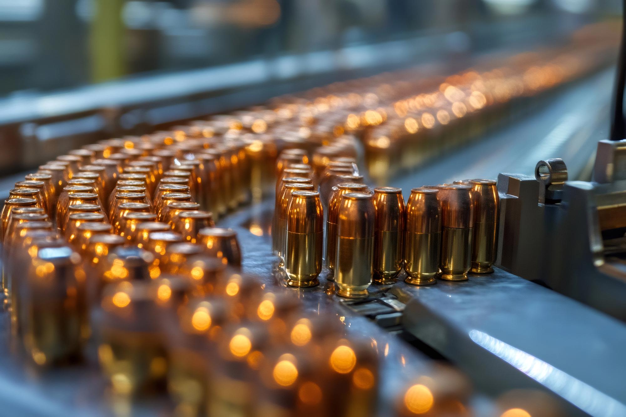 ilustrační foto ilustrační foto