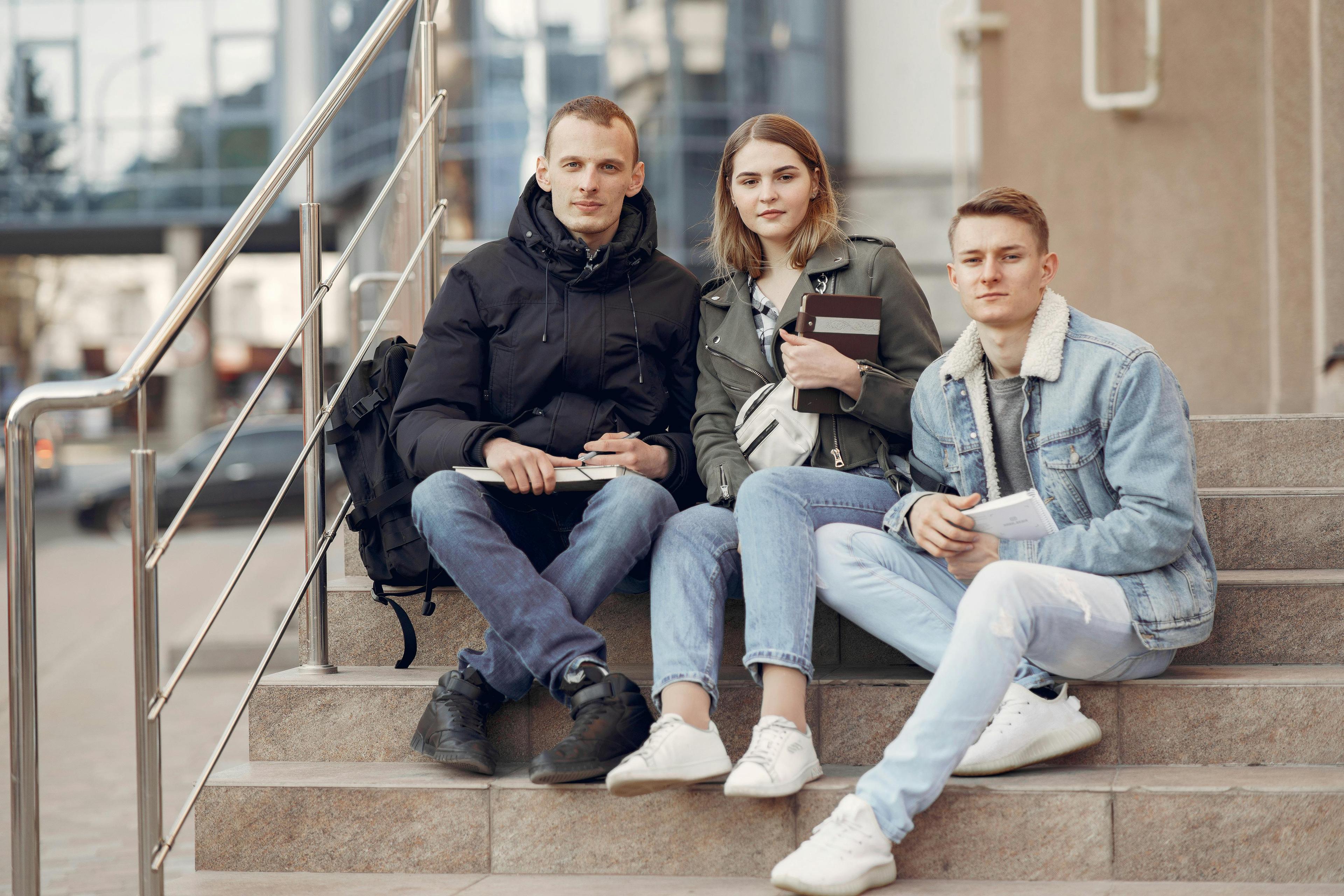 ilustrační obrázek