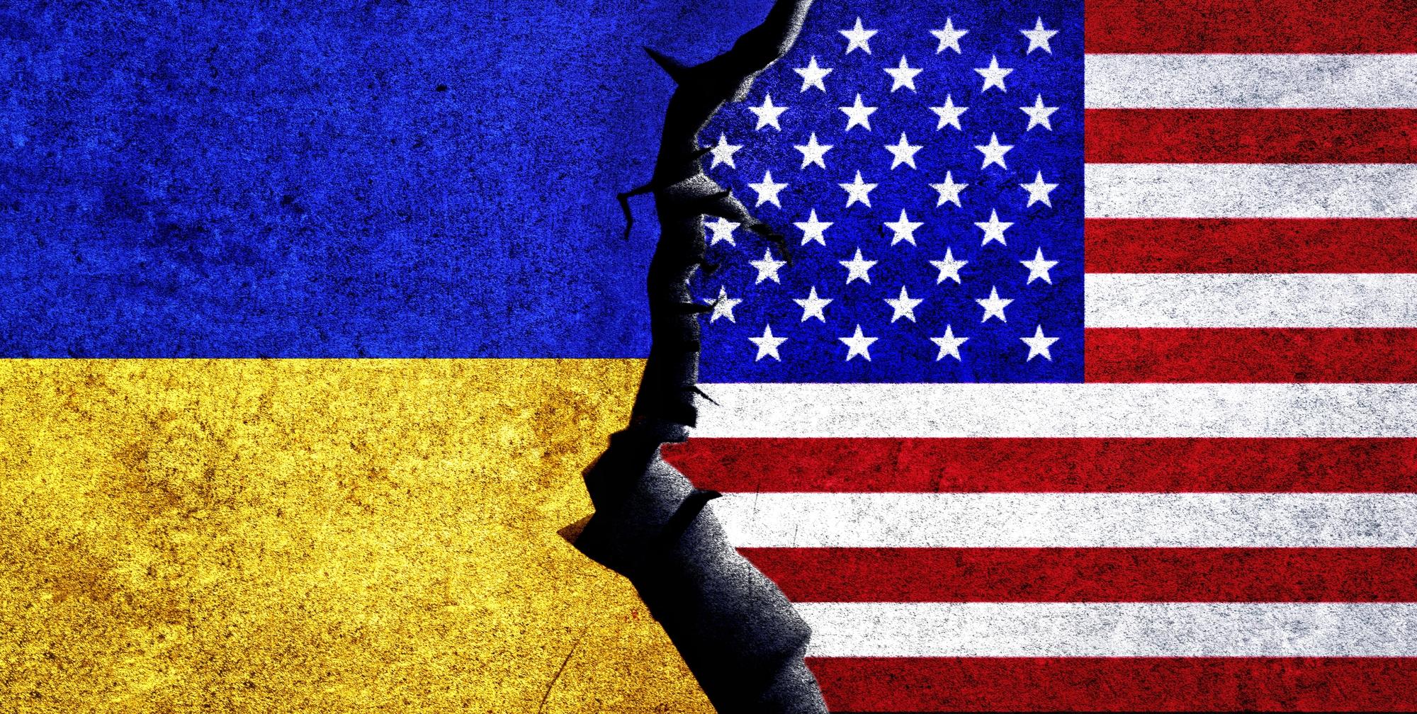 ilustrační foto ilustrační foto