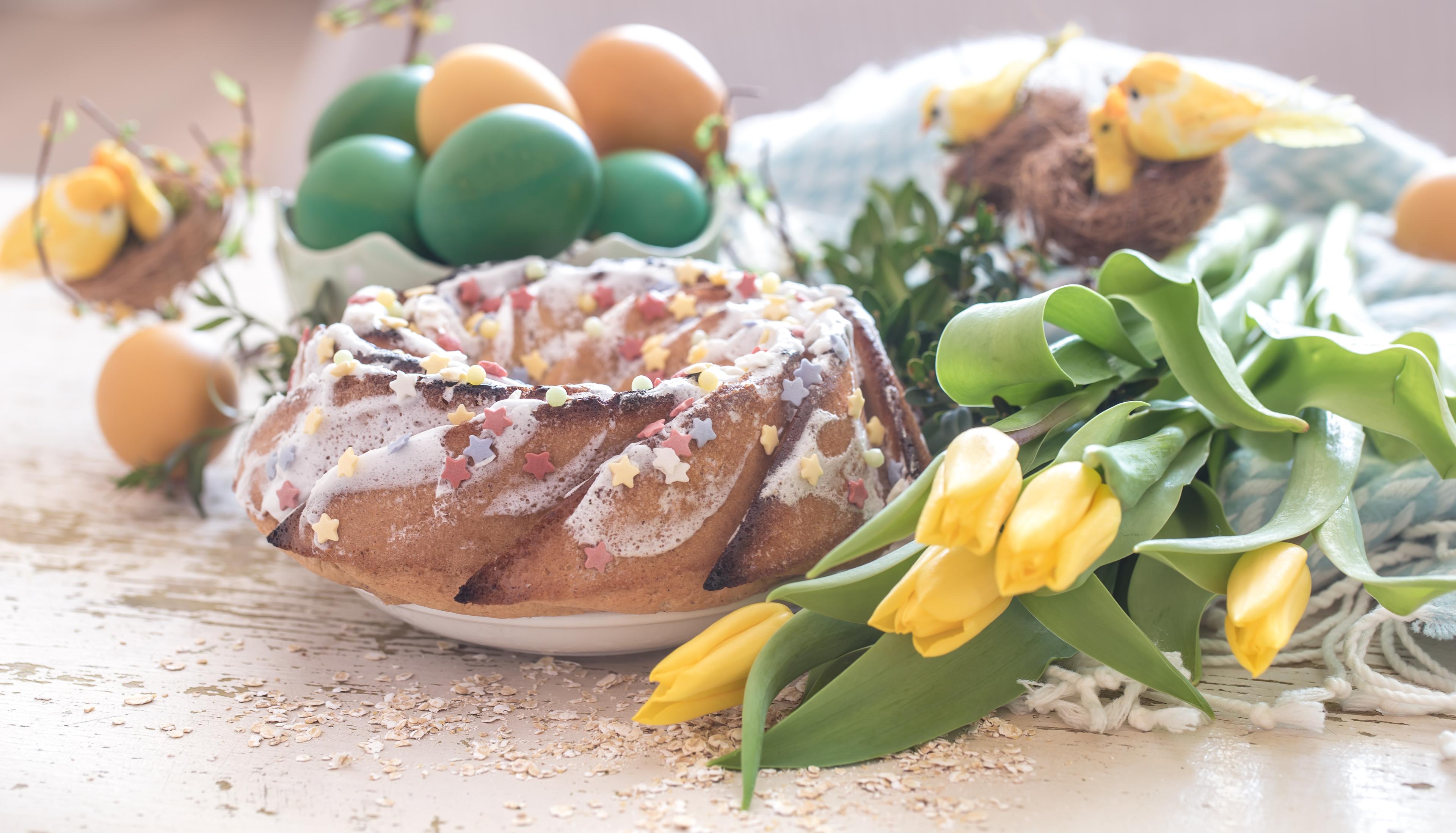 ilustrační foto ilustrační foto