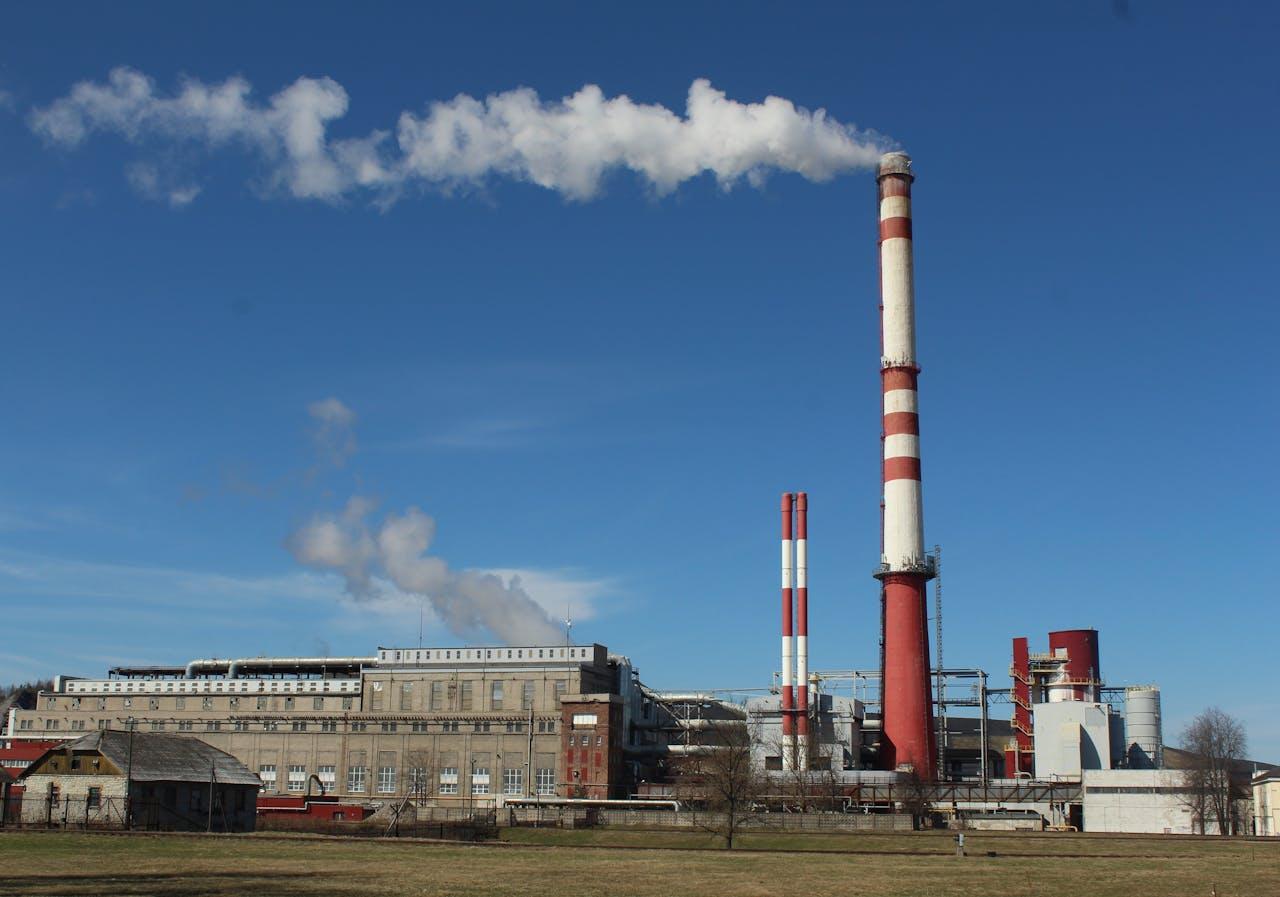 ilustrační obrázek