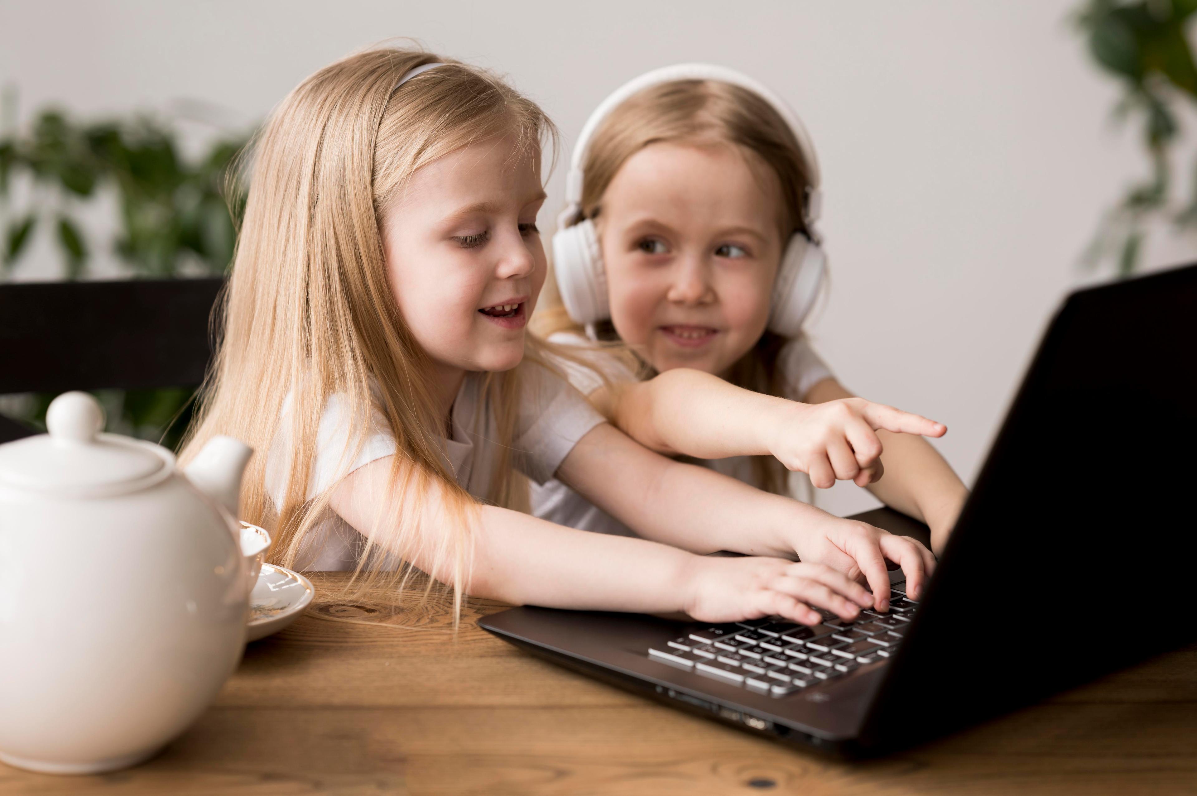 ilustrační foto ilustrační foto