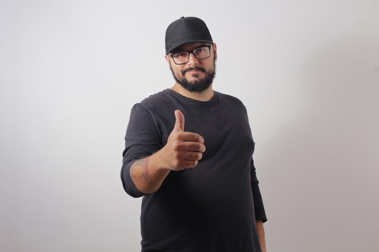 ilustrační obrázek