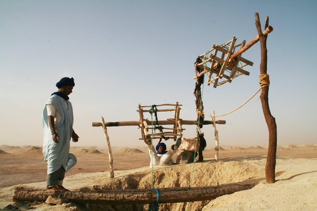 ilustrační obrázek