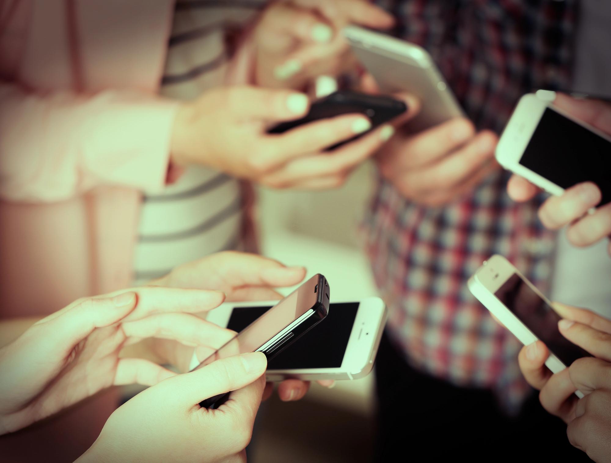 ilustrační foto ilustrační foto