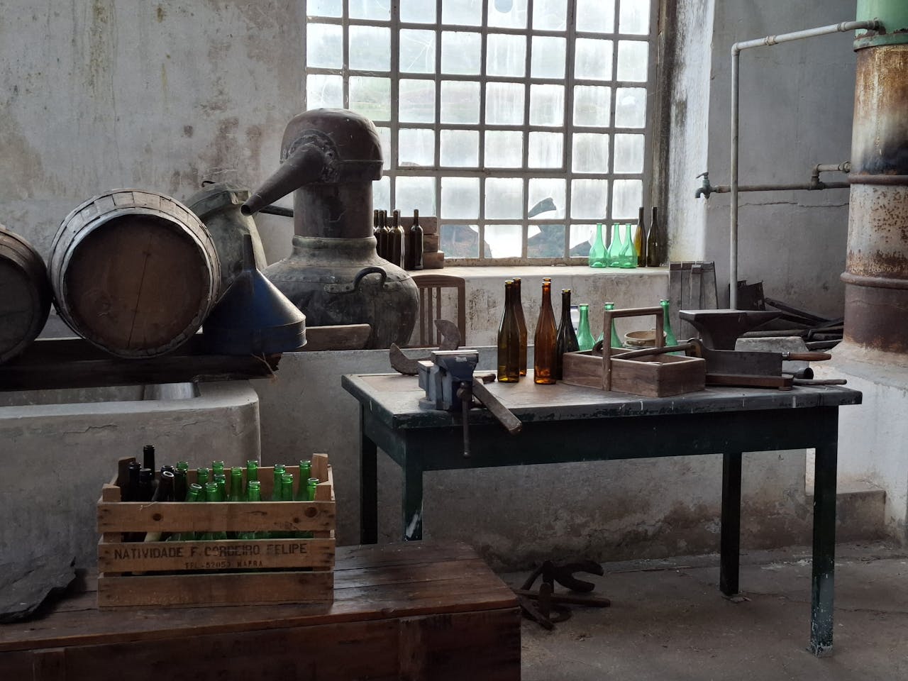 ilustrační obrázek