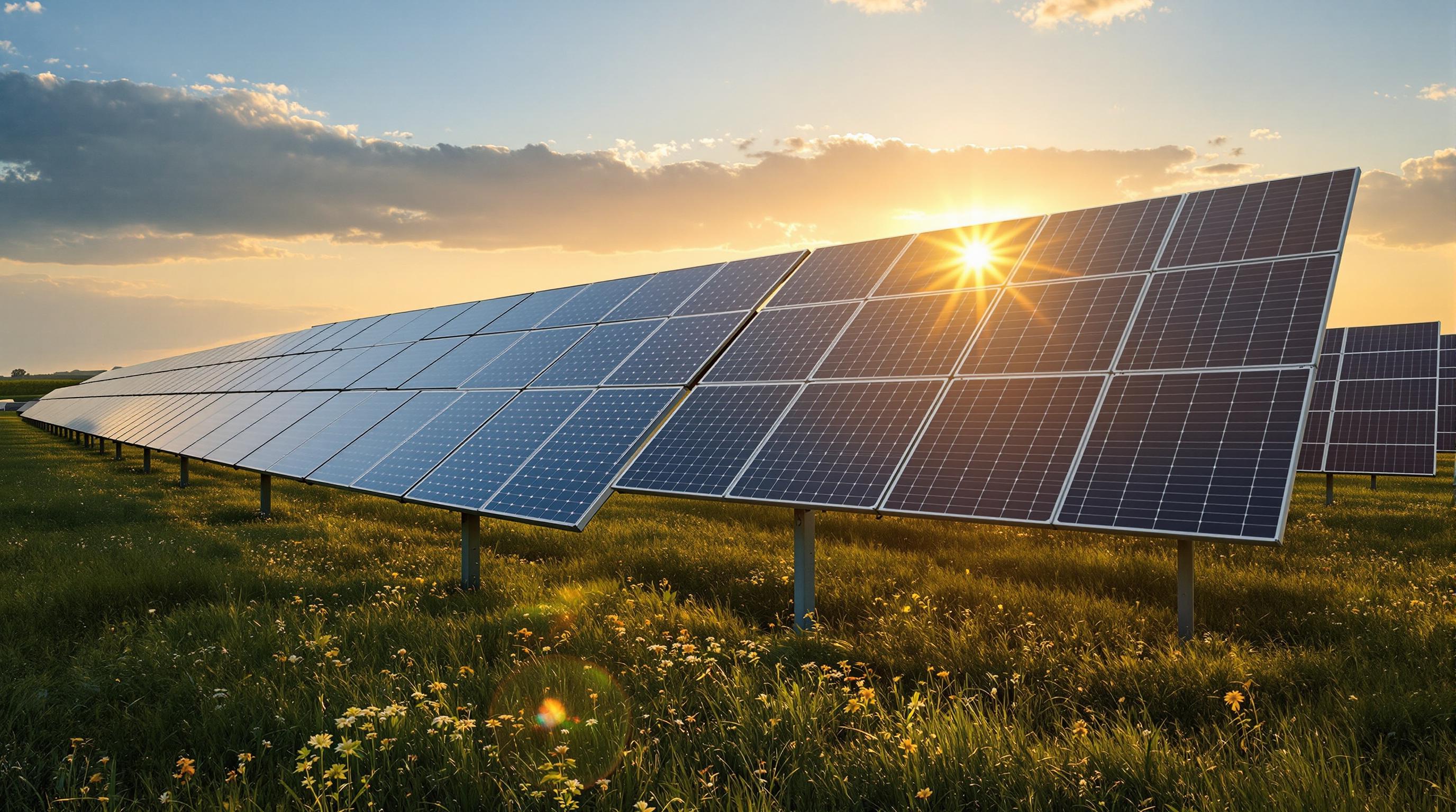 ilustrační obrázek ilustrační obrázek