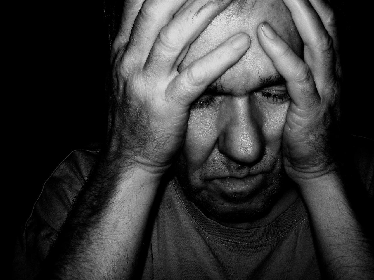 ilustrační foto ilustrační foto