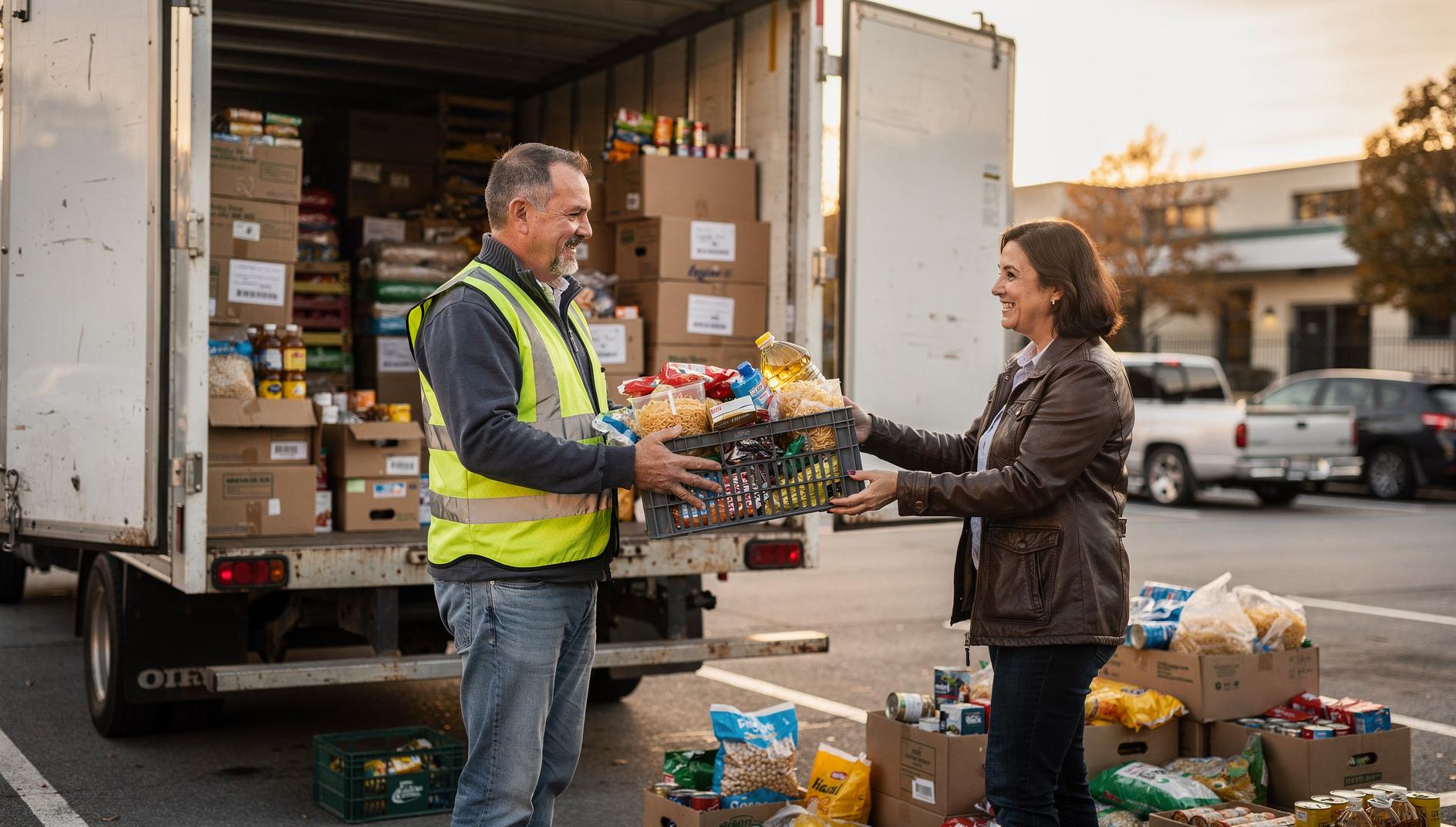 ilustrační obrázek