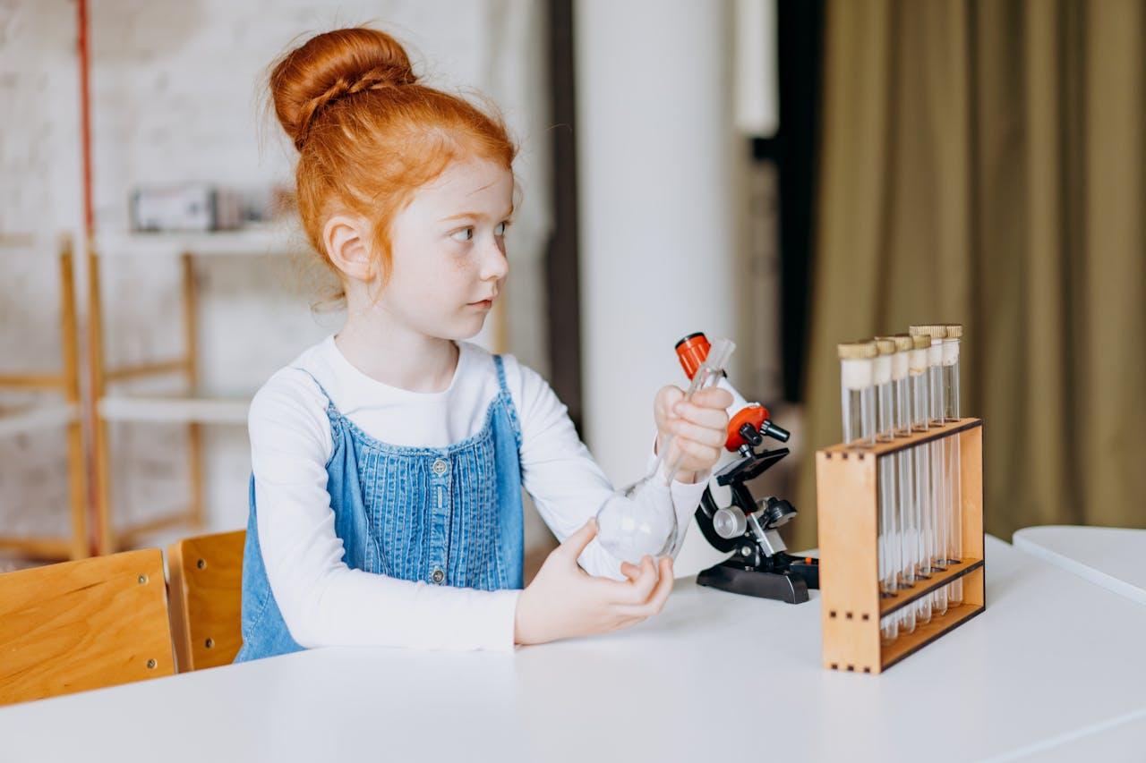 ilustrační obrázek