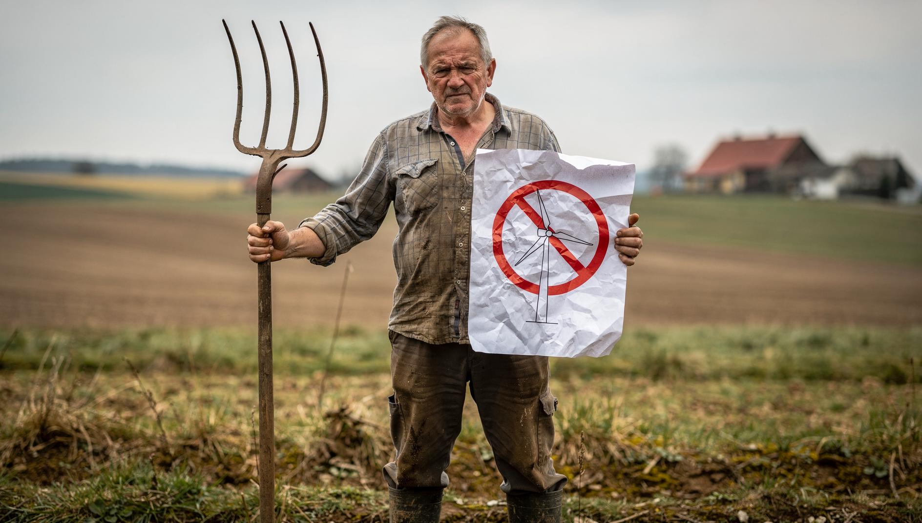 ilustrační obrázek