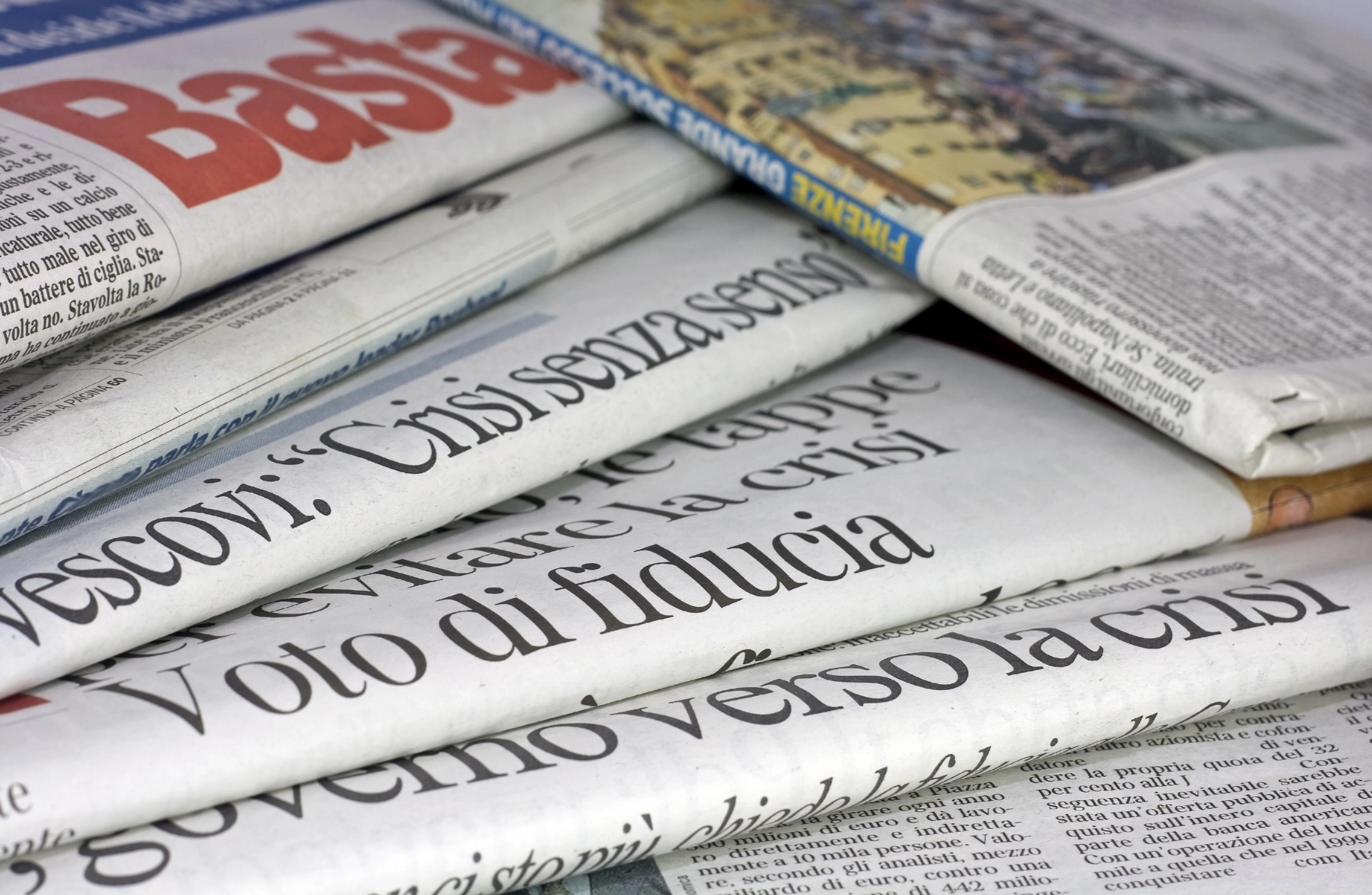 ilustrační foto ilustrační foto