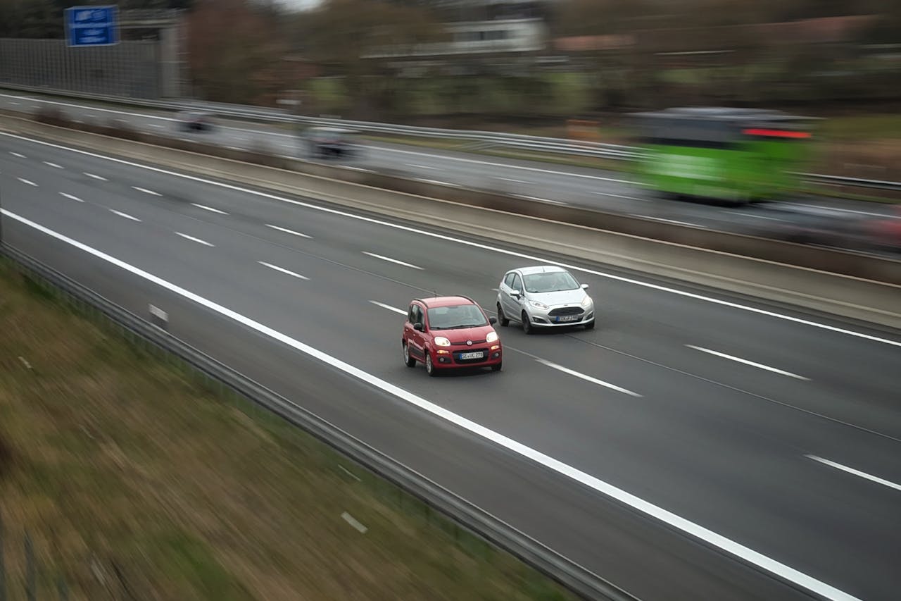 ilustrační obrázek