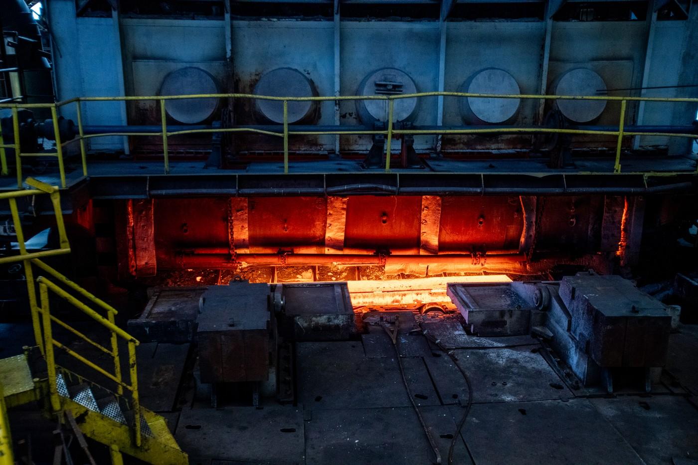 ilustrační foto ilustrační foto