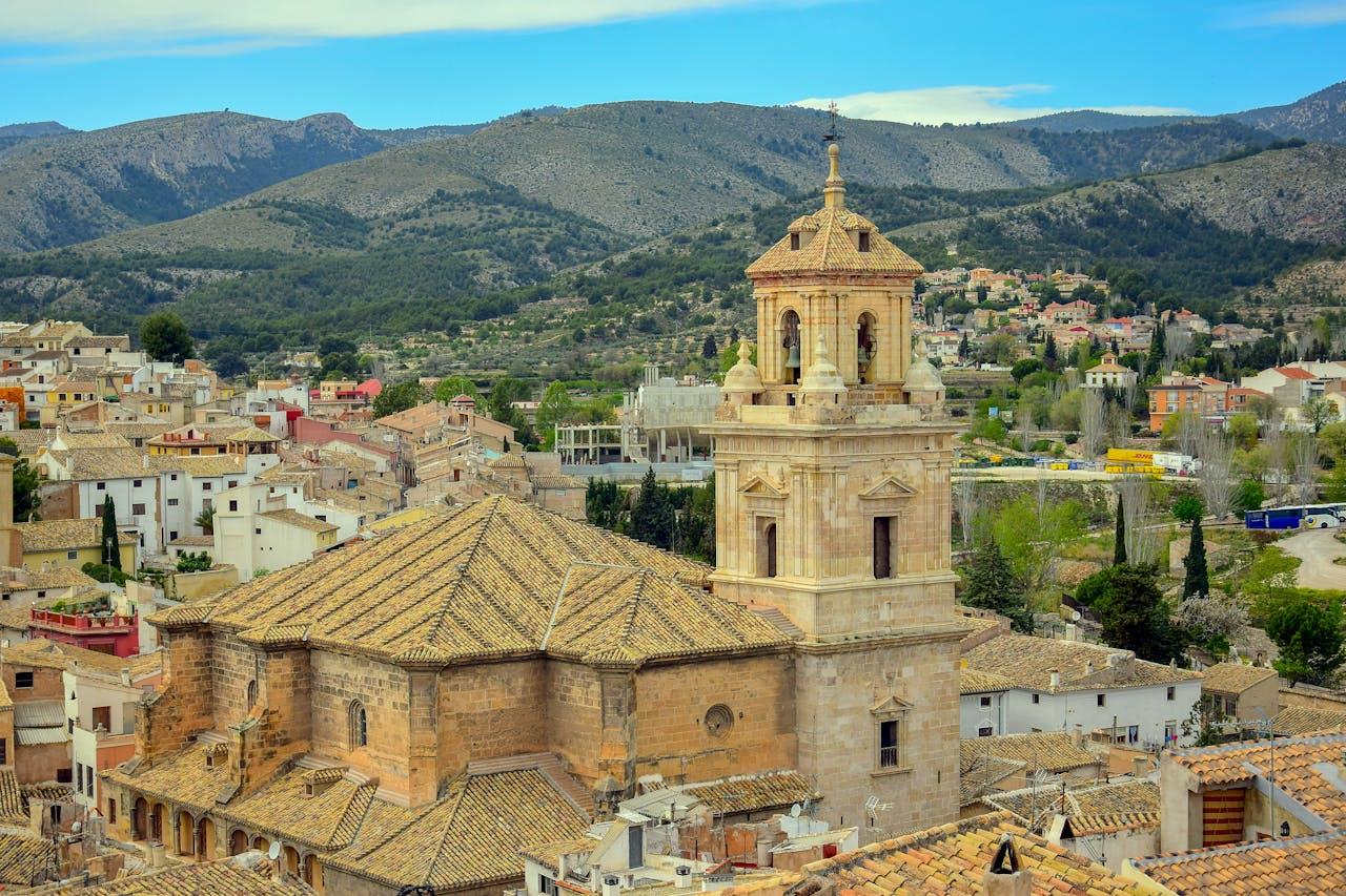 ilustrační obrázek