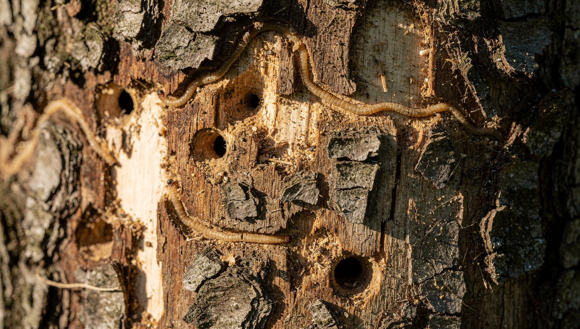 ilustrační obrázek ilustrační obrázek