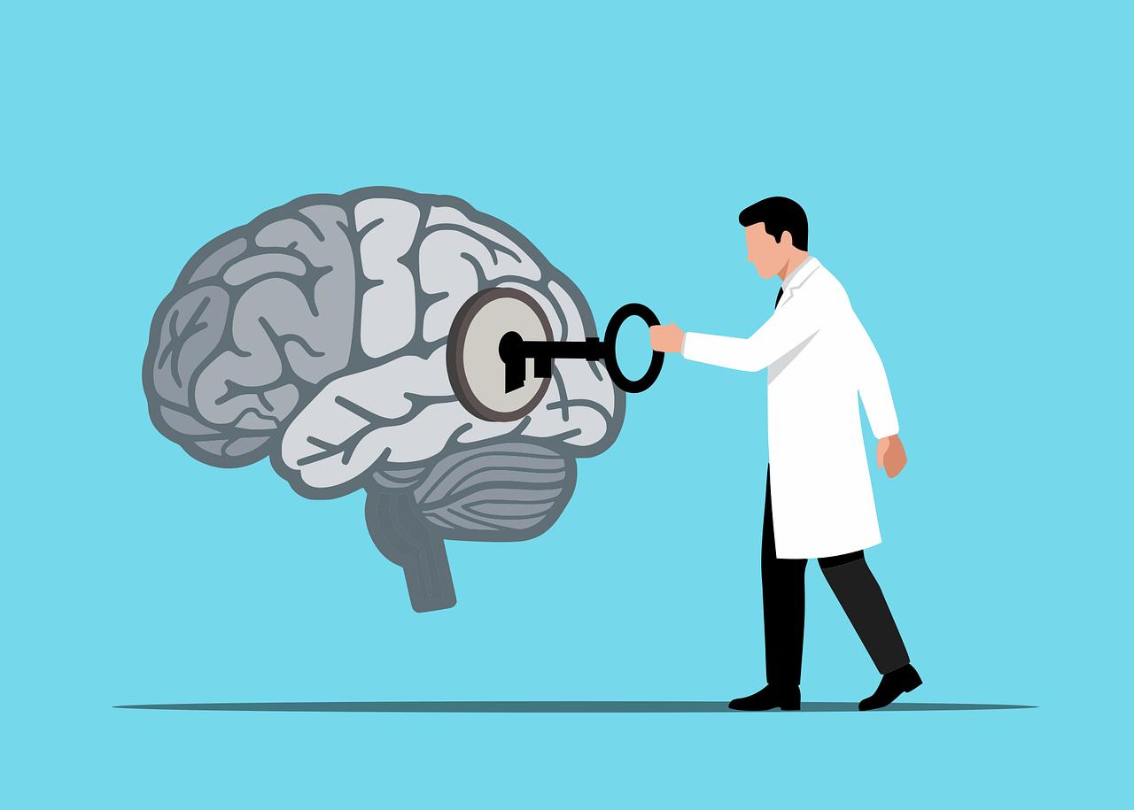 ilustrační obrázek