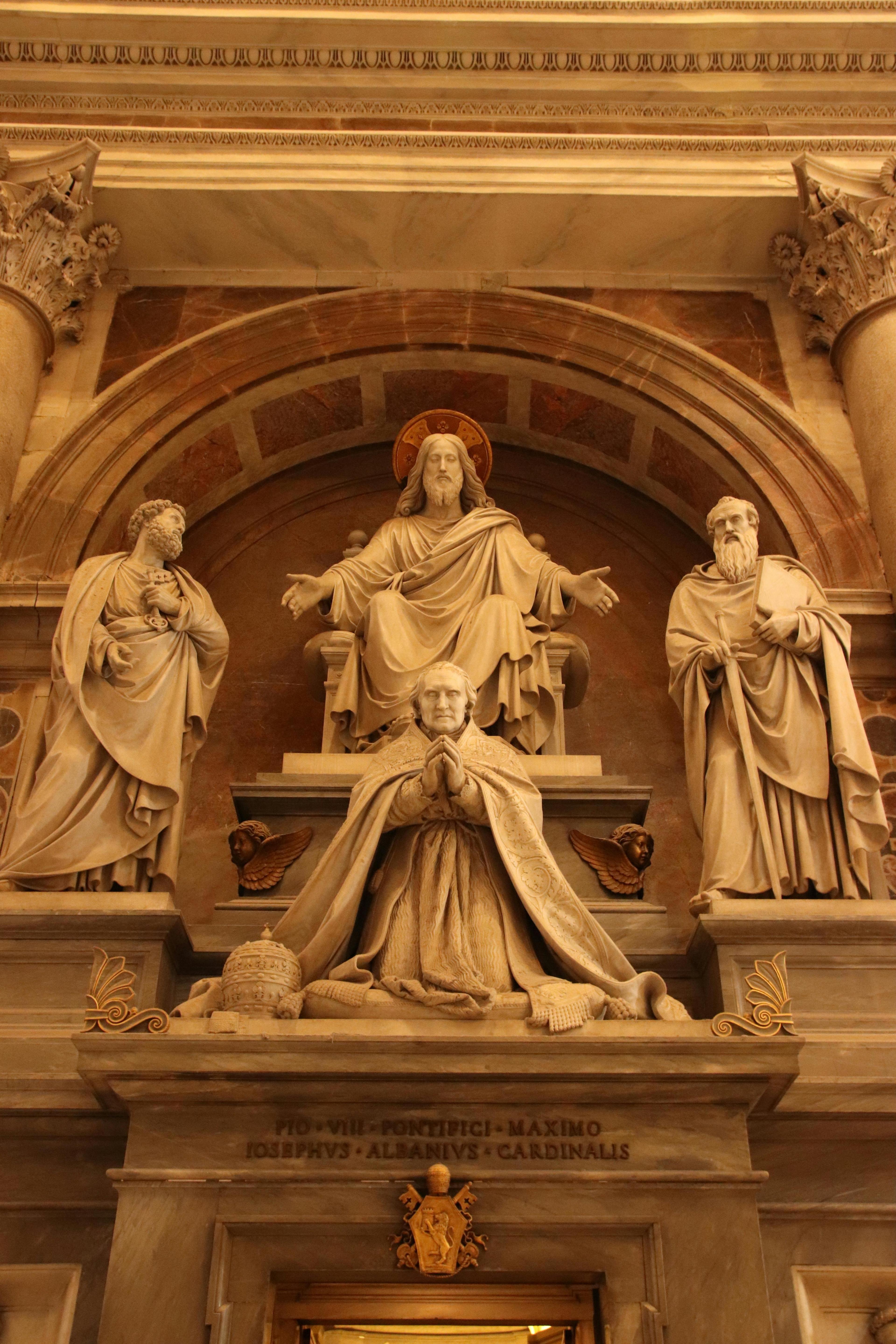 ilustrační foto / pexels.com