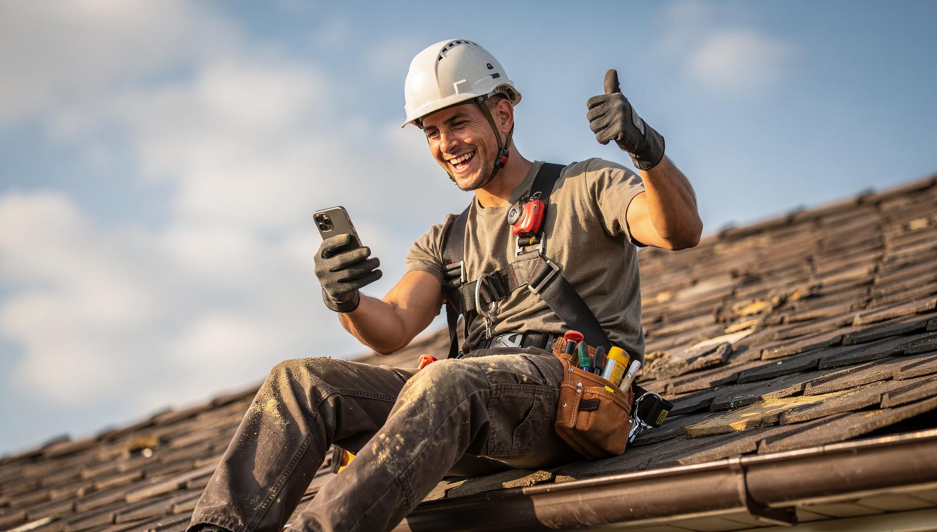 ilustrační obrázek ilustrační obrázek