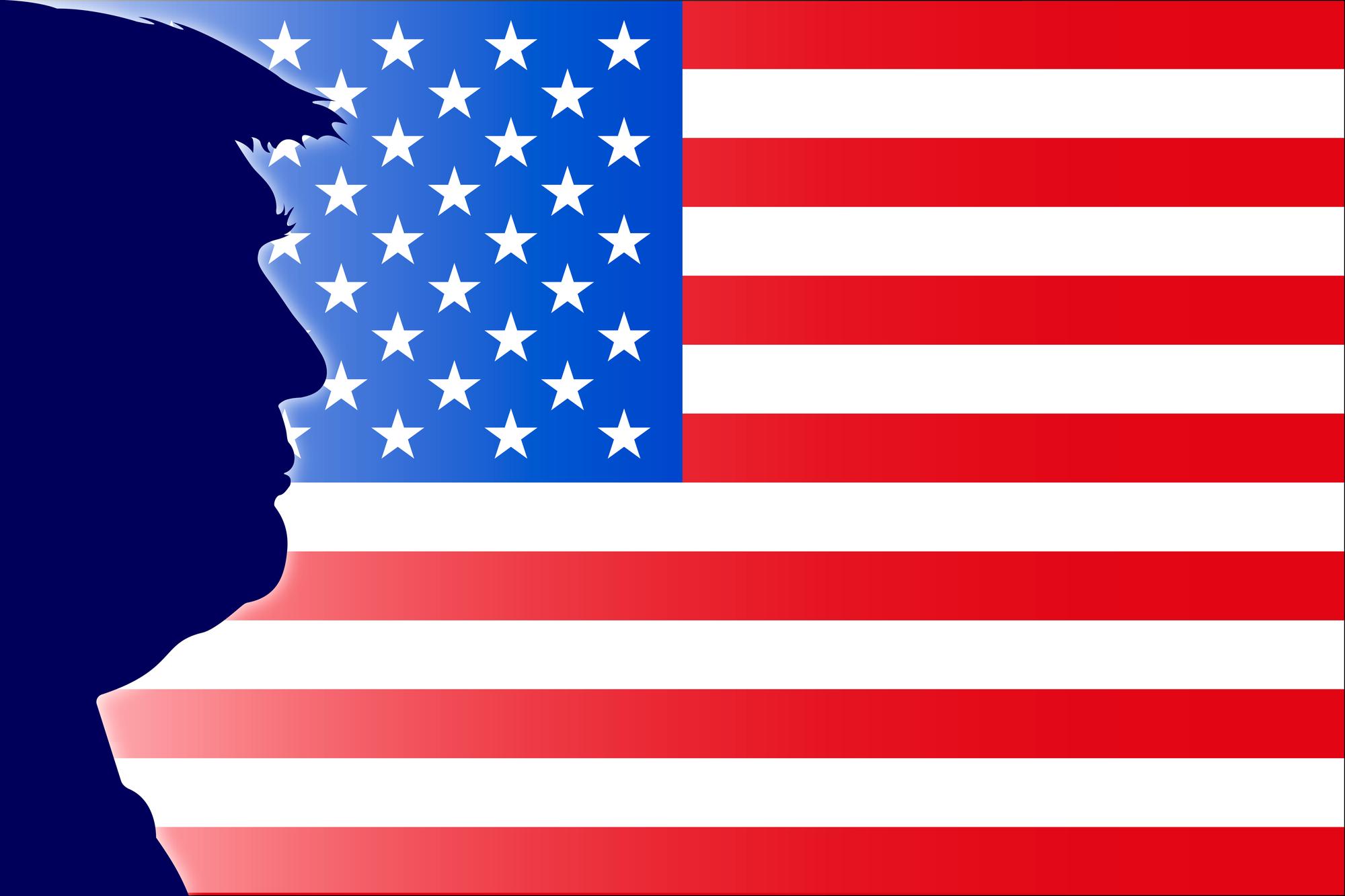 ilustrační foto ilustrační foto