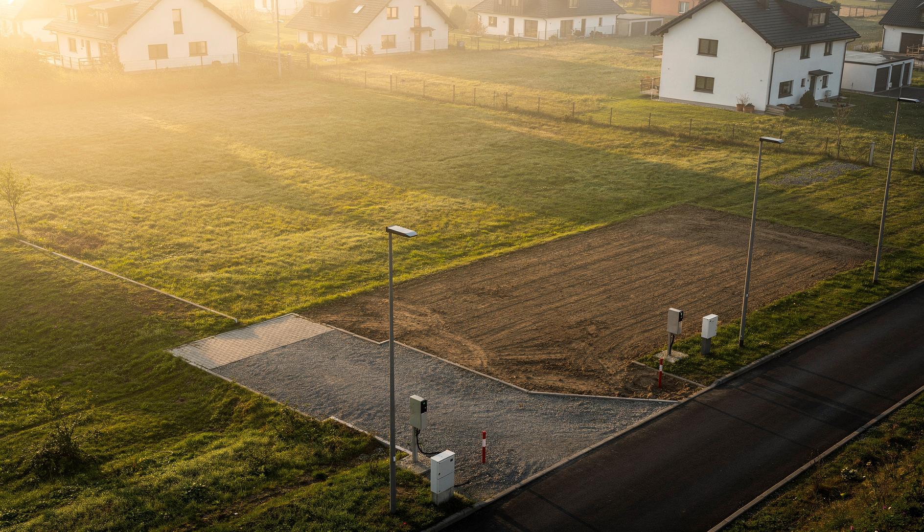 ilustrační obrázek