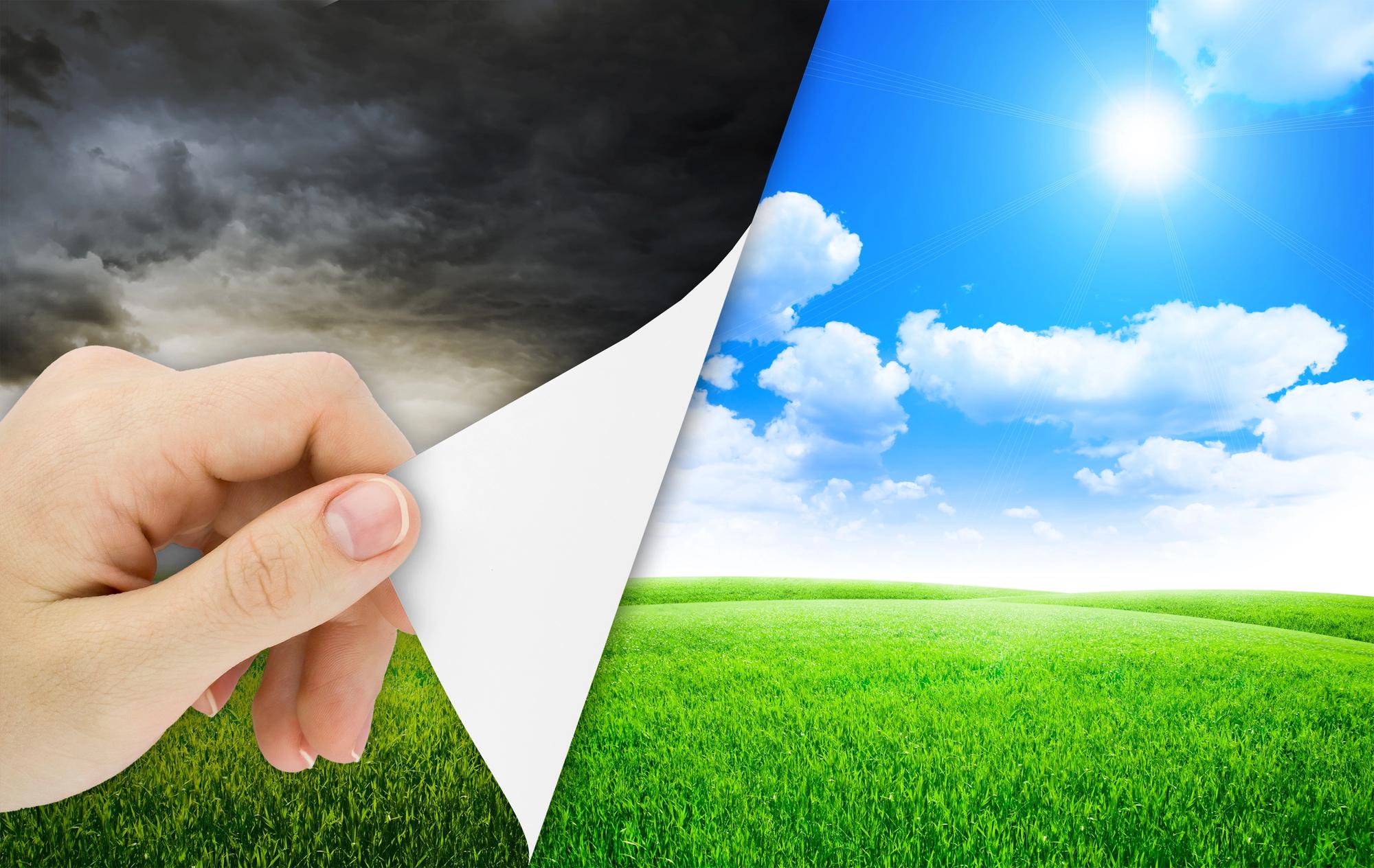 ilustrační foto ilustrační foto