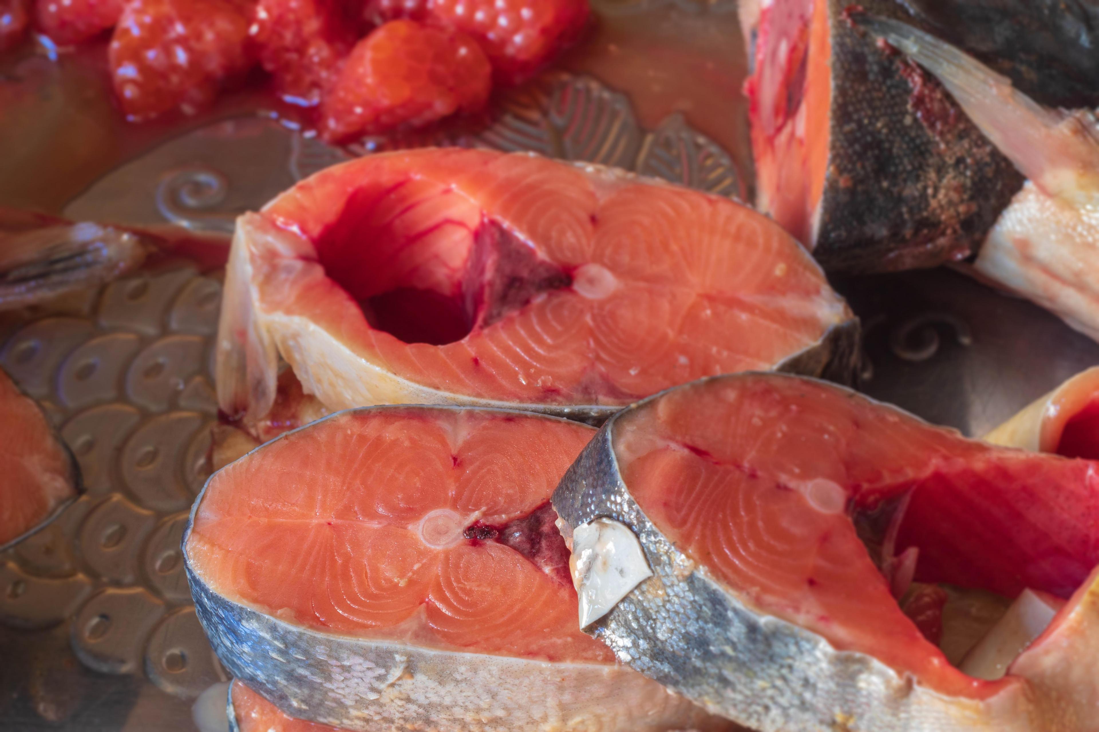 ilustrační fotografie ilustrační fotografie