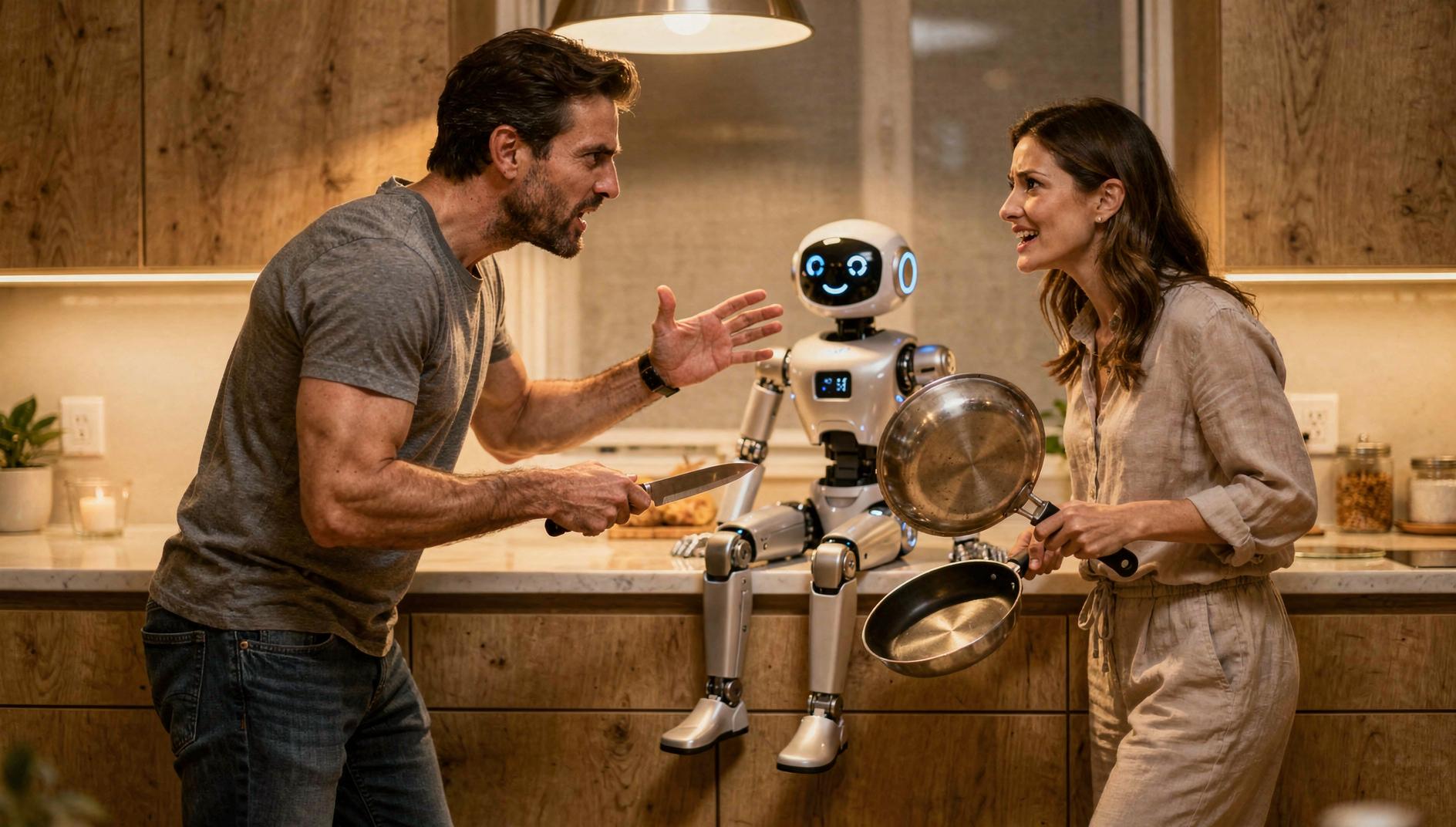 ilustrační obrázek