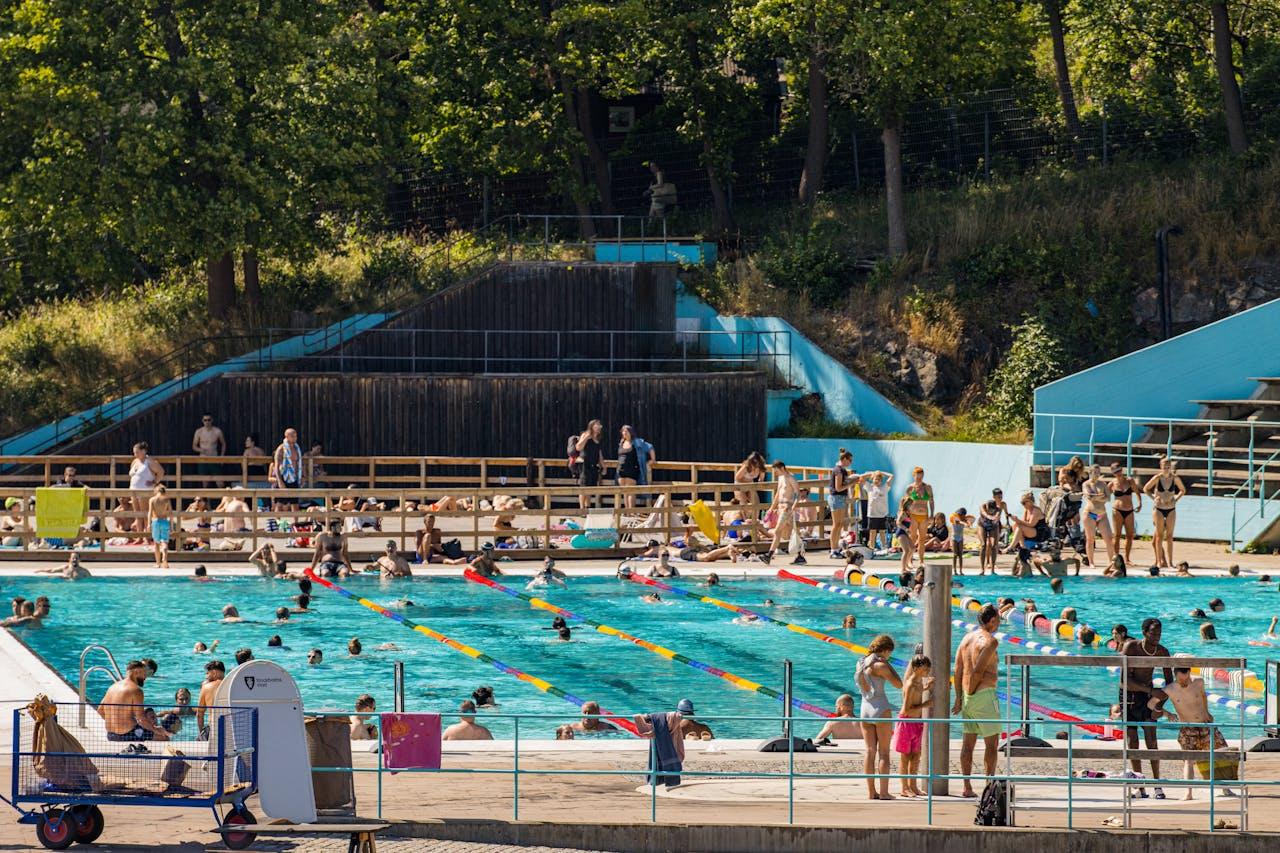 ilustrační obrázek