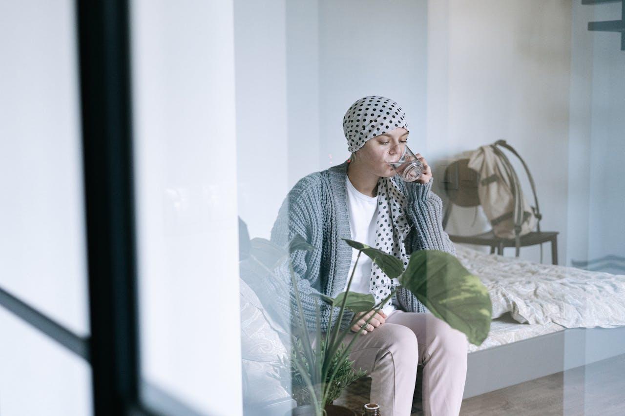 ilustrační obrázek