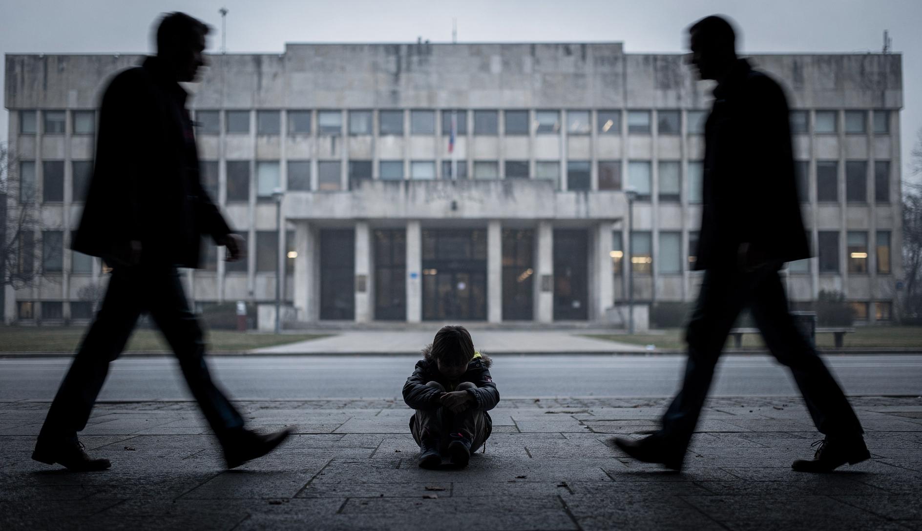 ilustrační obrázek