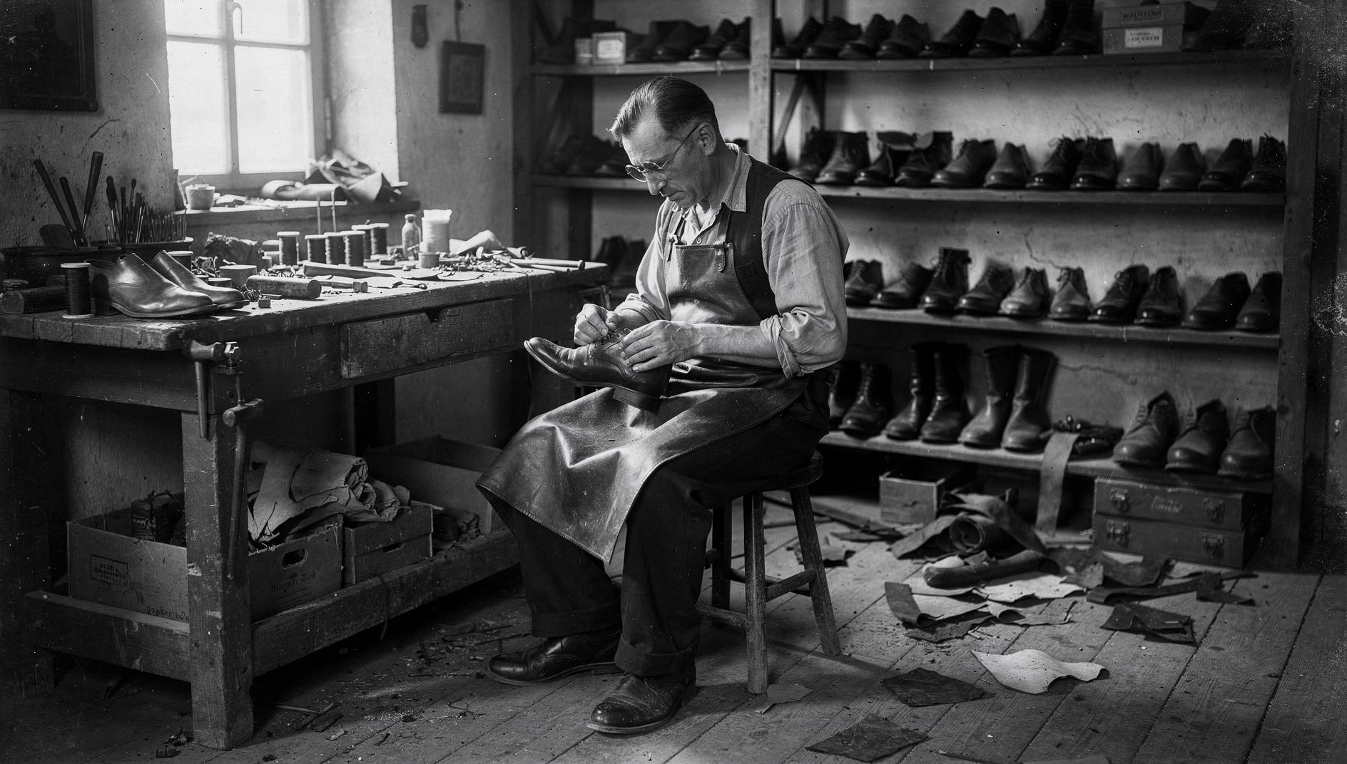 ilustrační obrázek