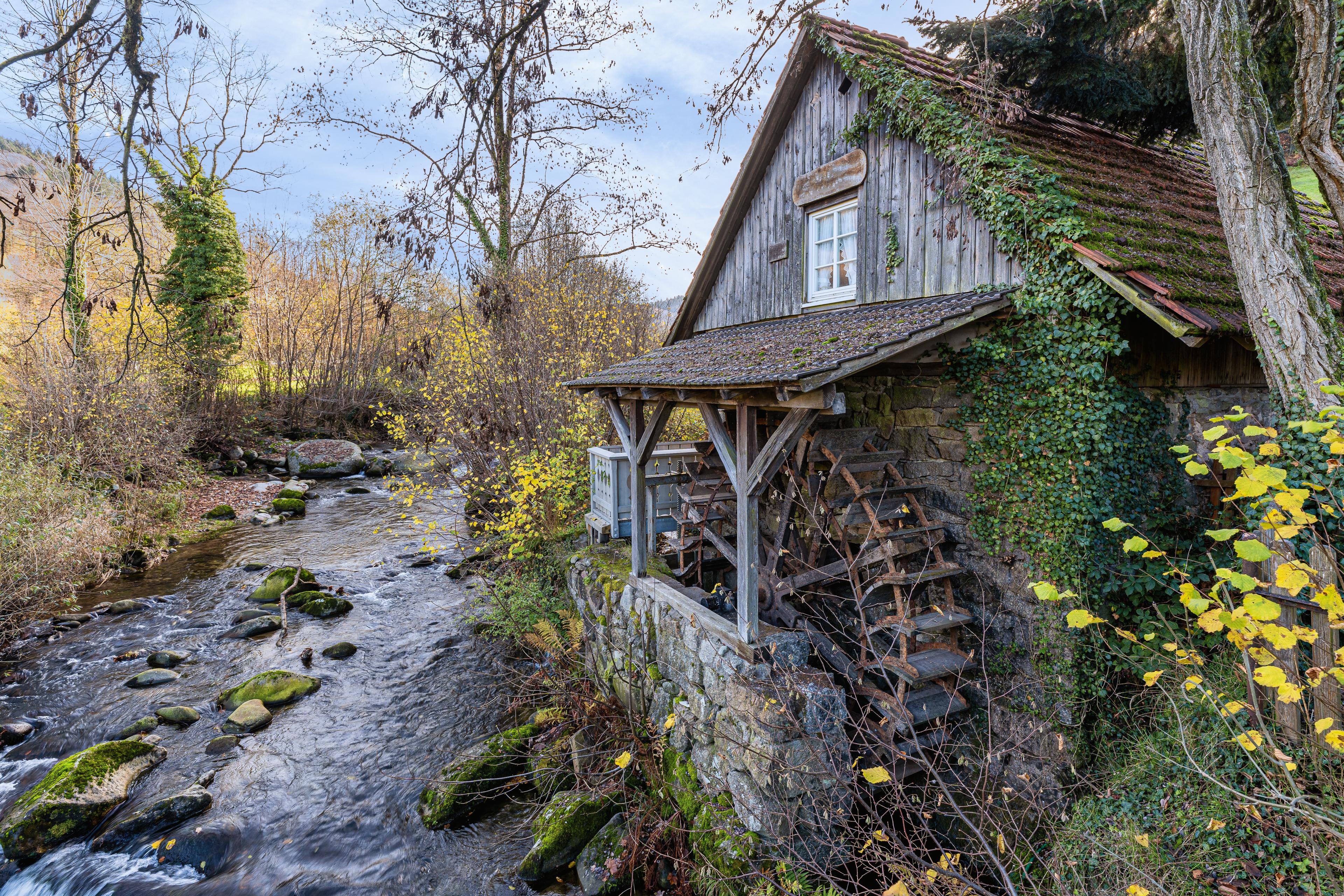 ilustrační foto ilustrační foto