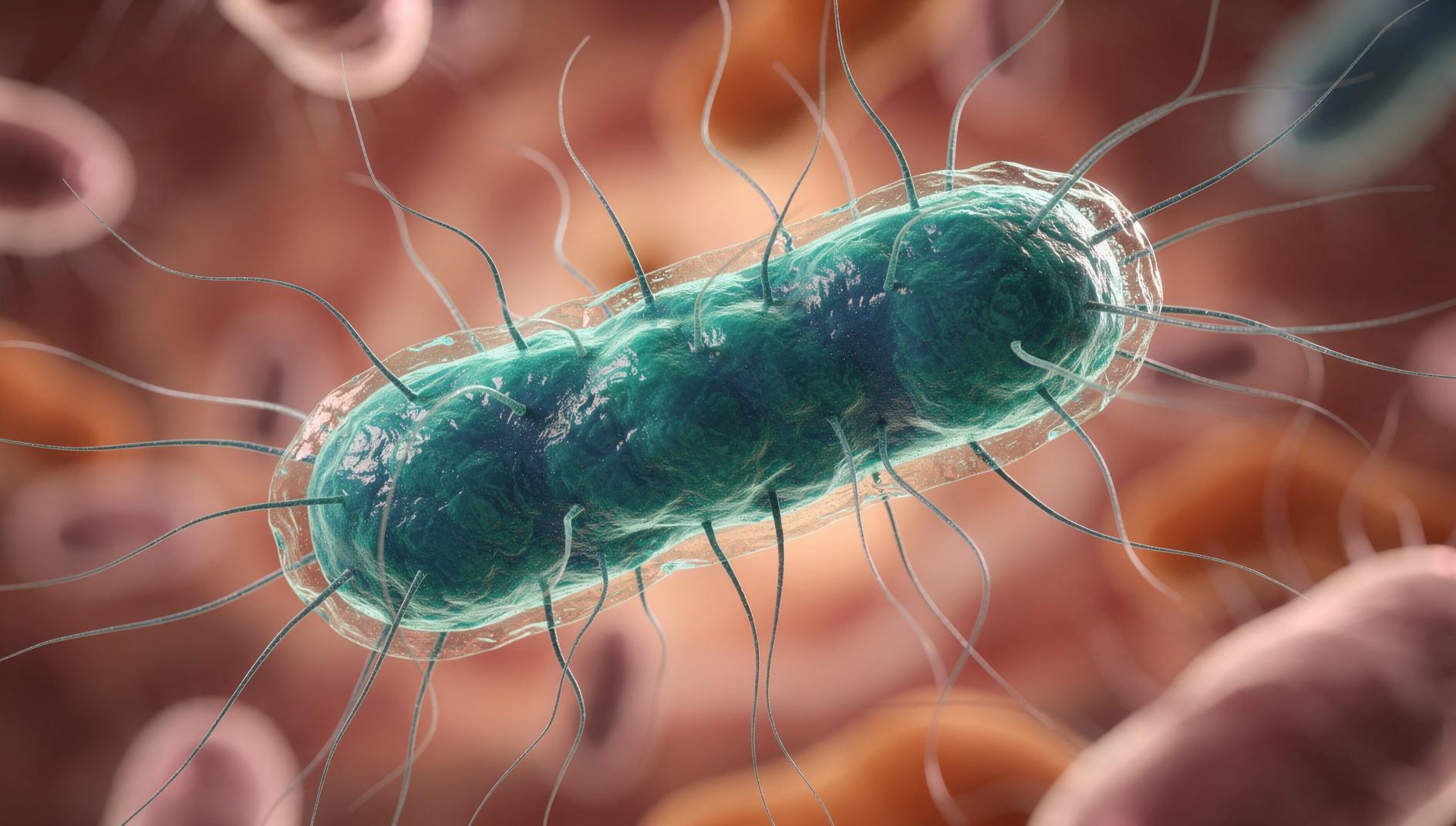 ilustrační obrázek