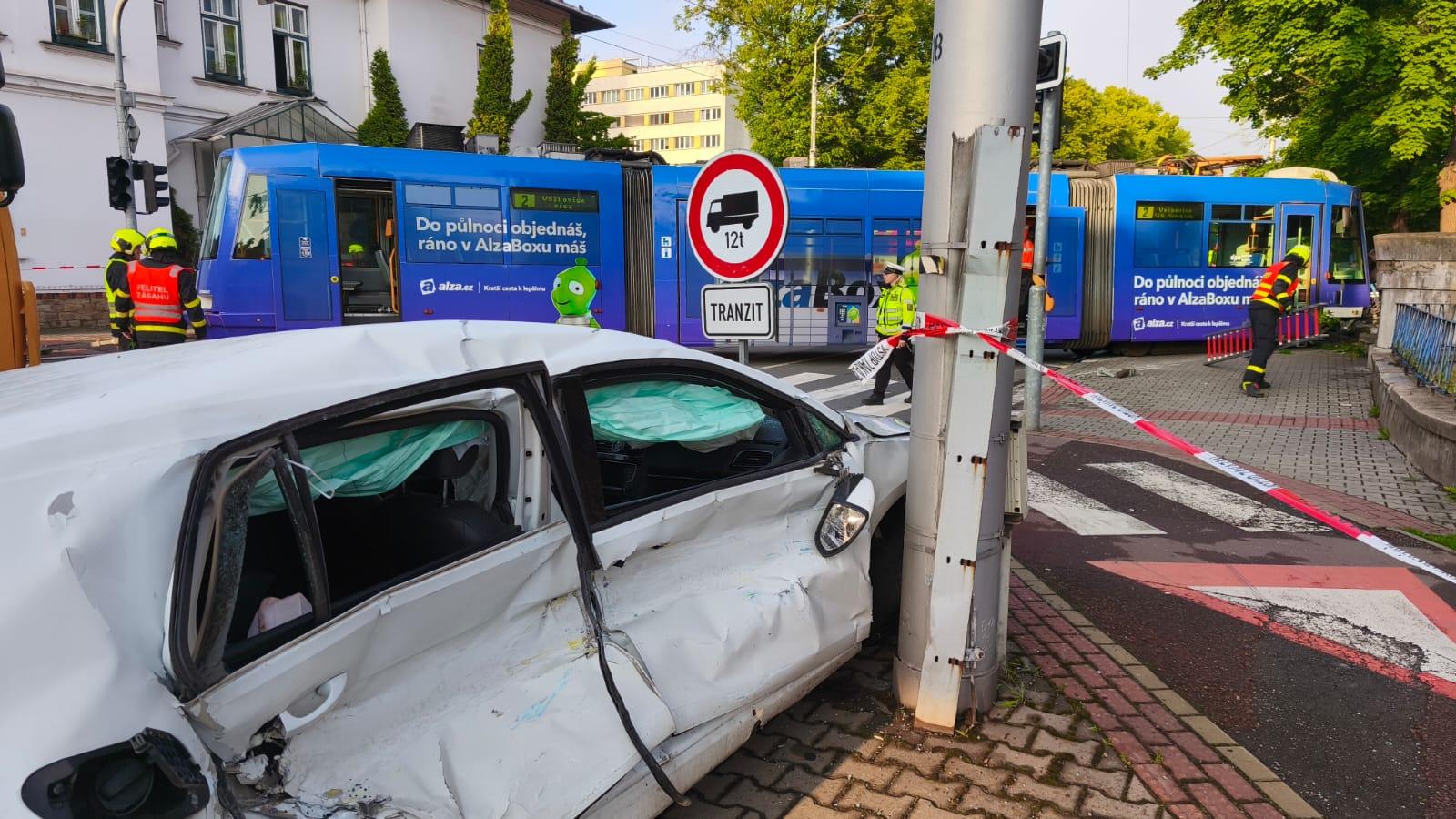 HZS Moravskoslezského kraje