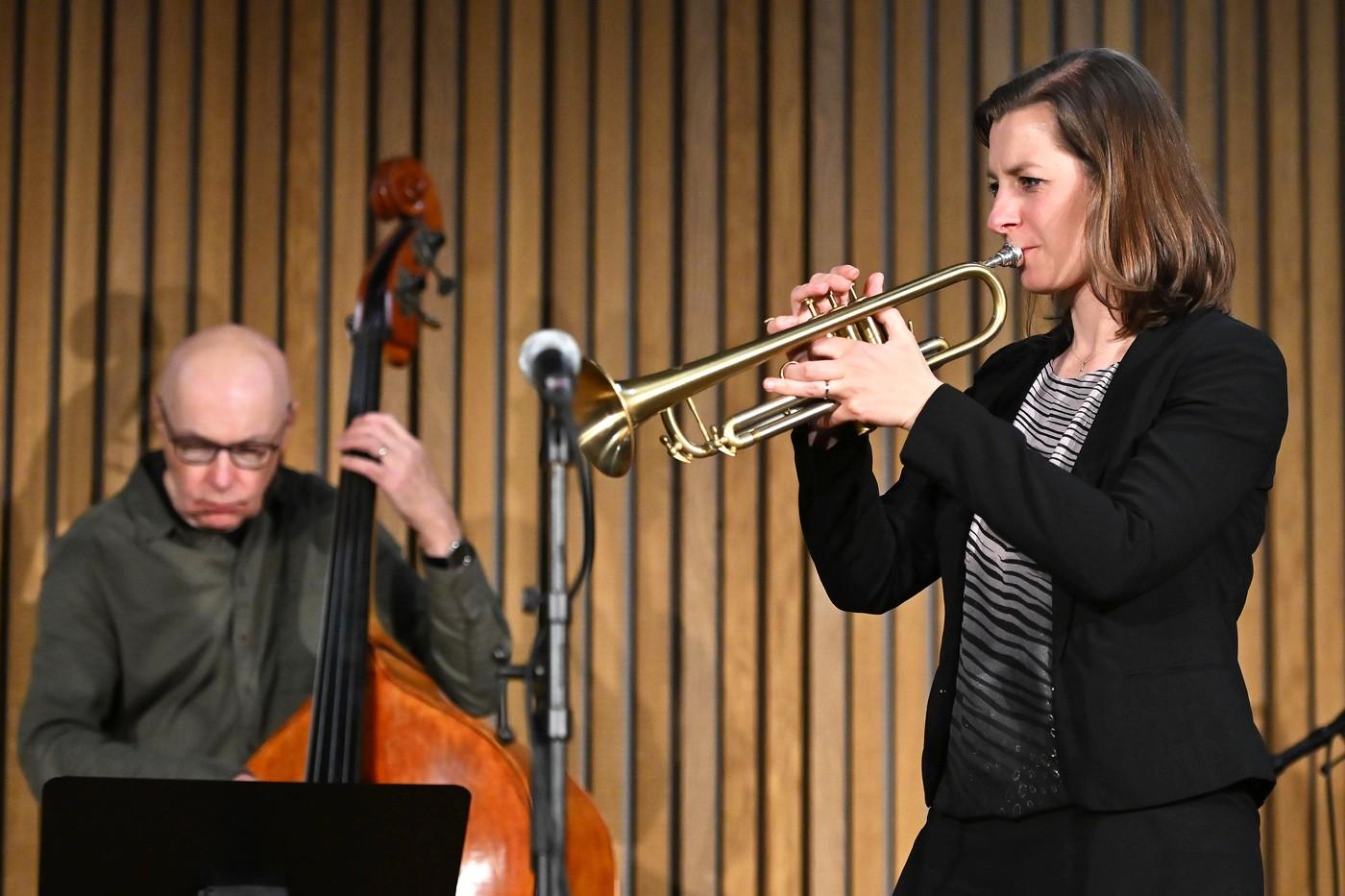 Štěpánka Balcarová Štěpánka Balcarová