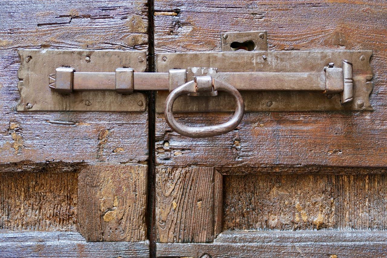 ilustrační foto ilustrační foto