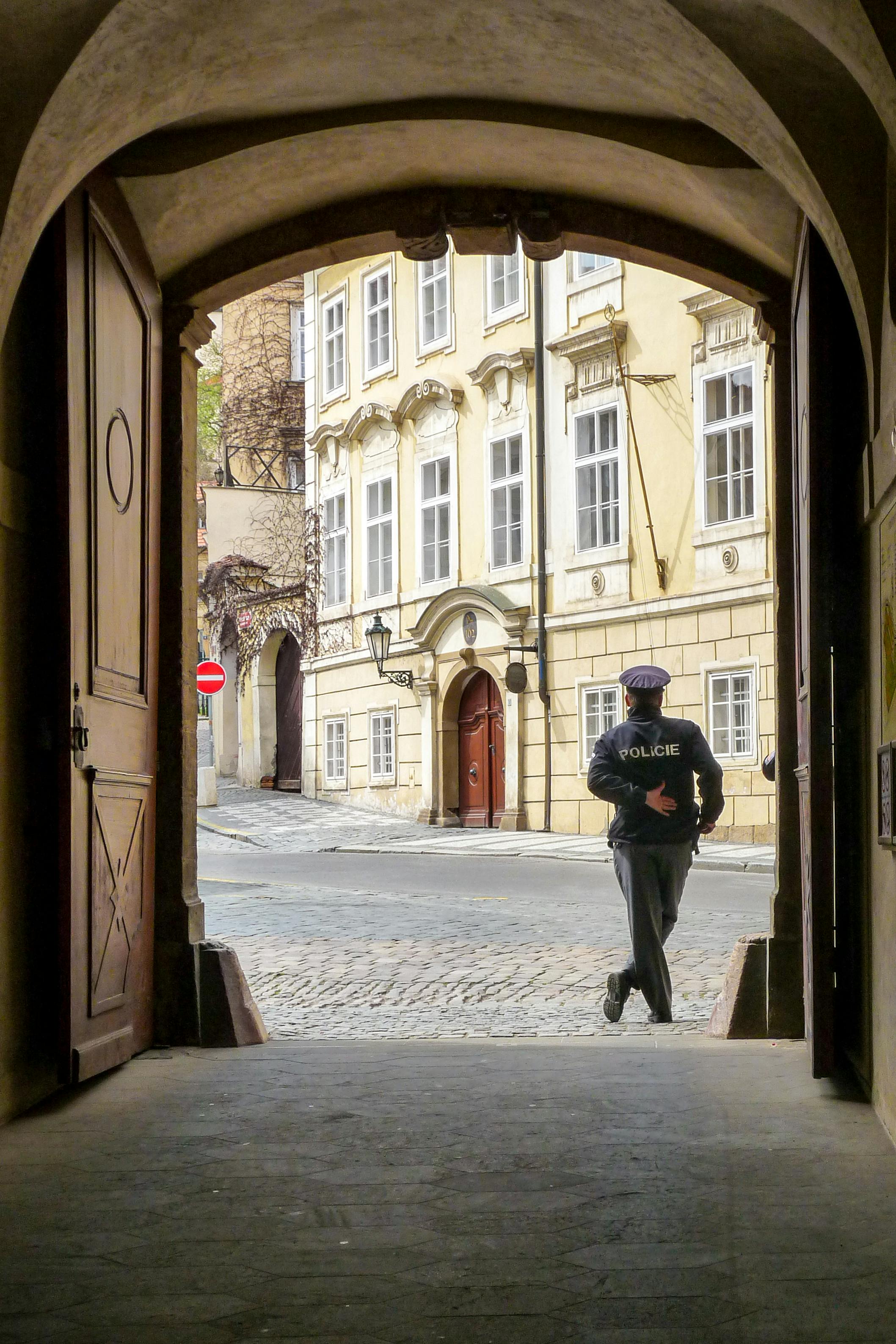 ilustrační foto ilustrační foto