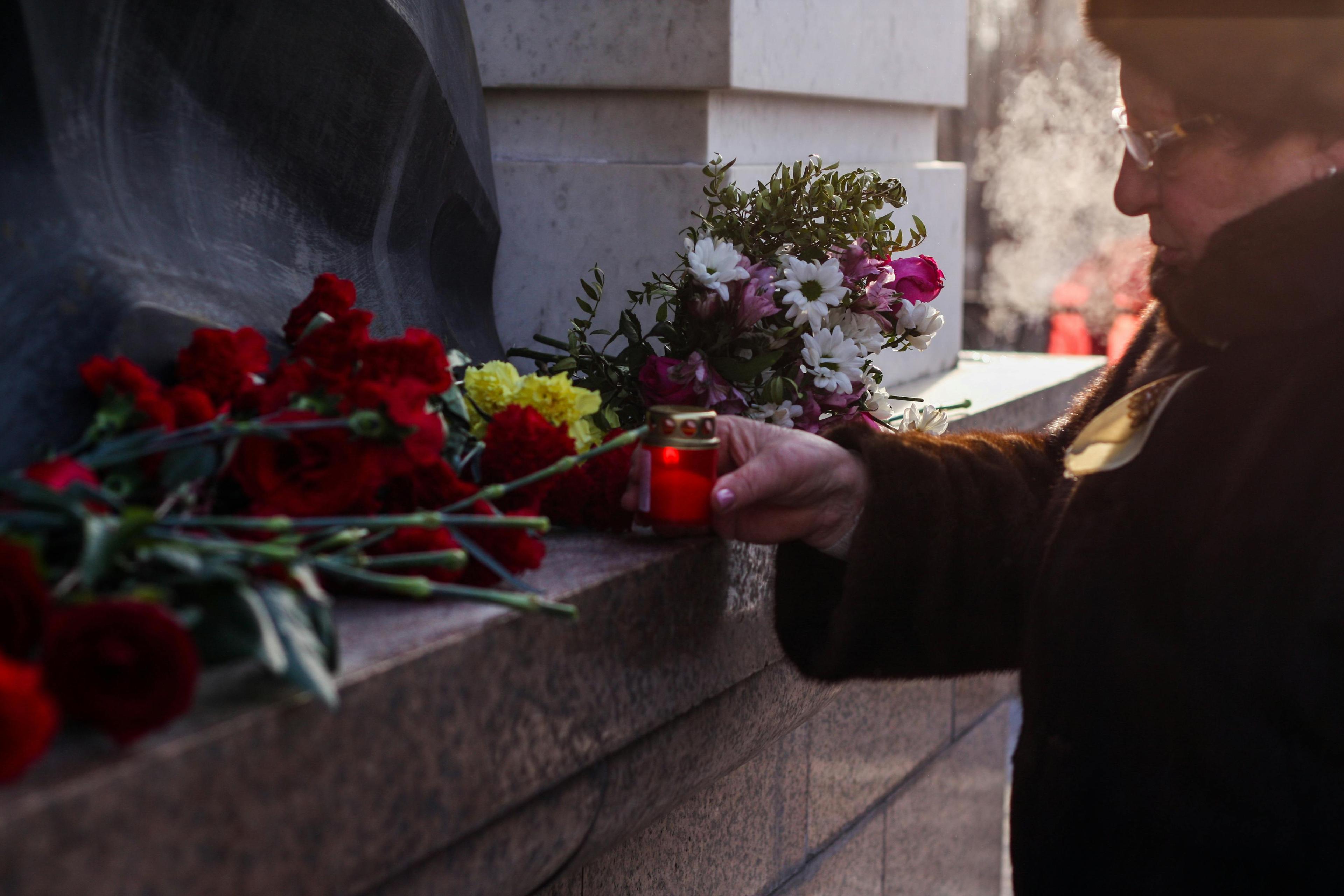 ilustrační fotografie