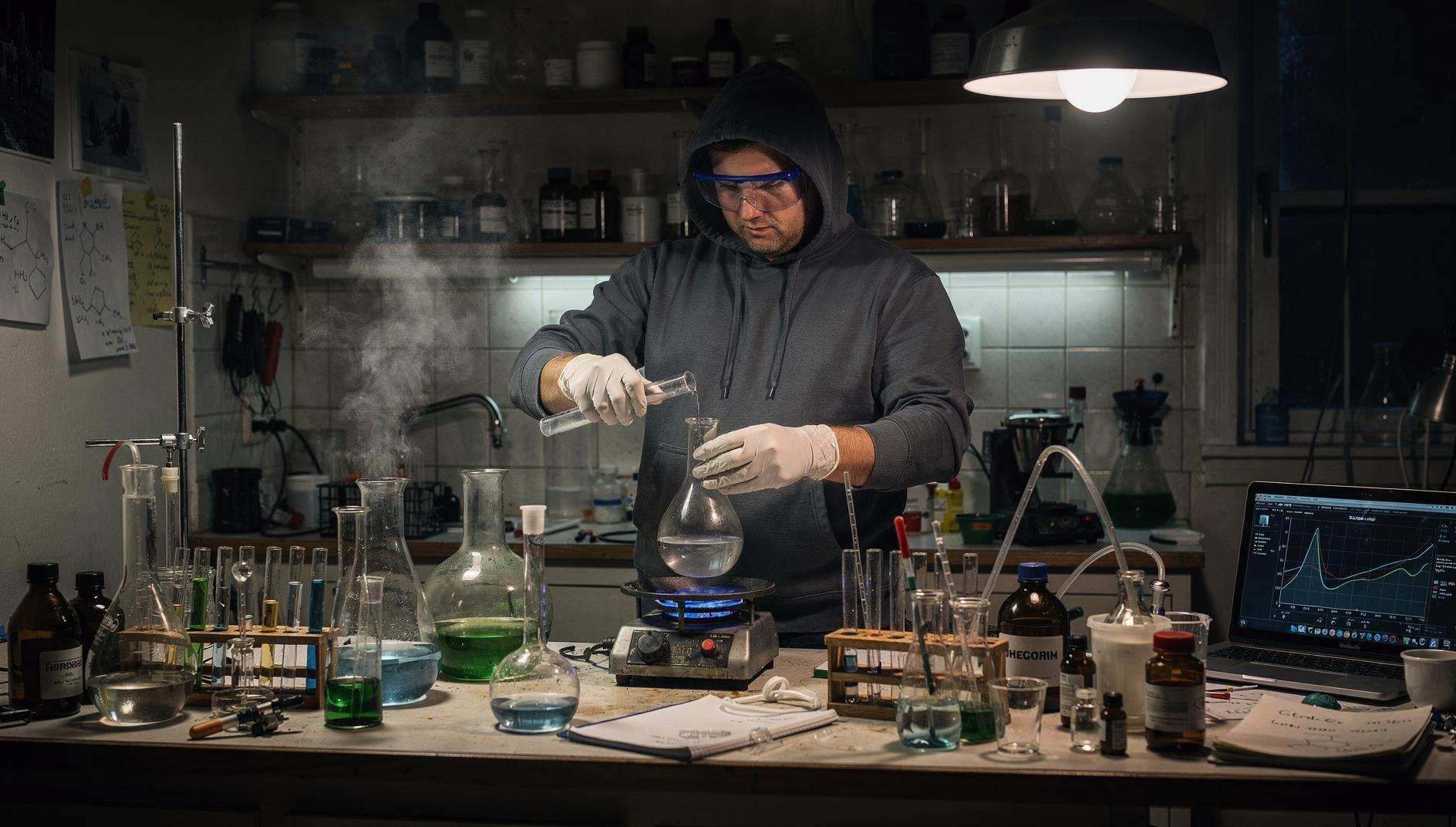 ilustrační obrázek