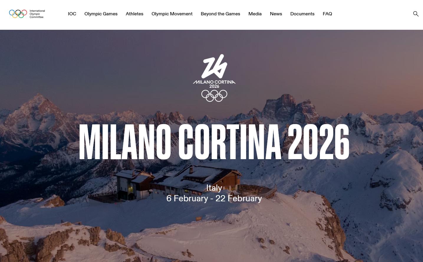 www.olympics.com/ioc/milano-cortina-2026