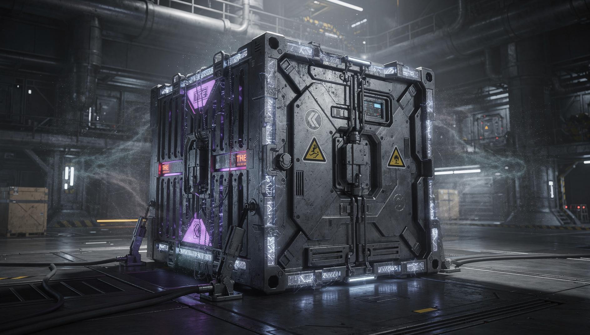 ilustrační obrázek