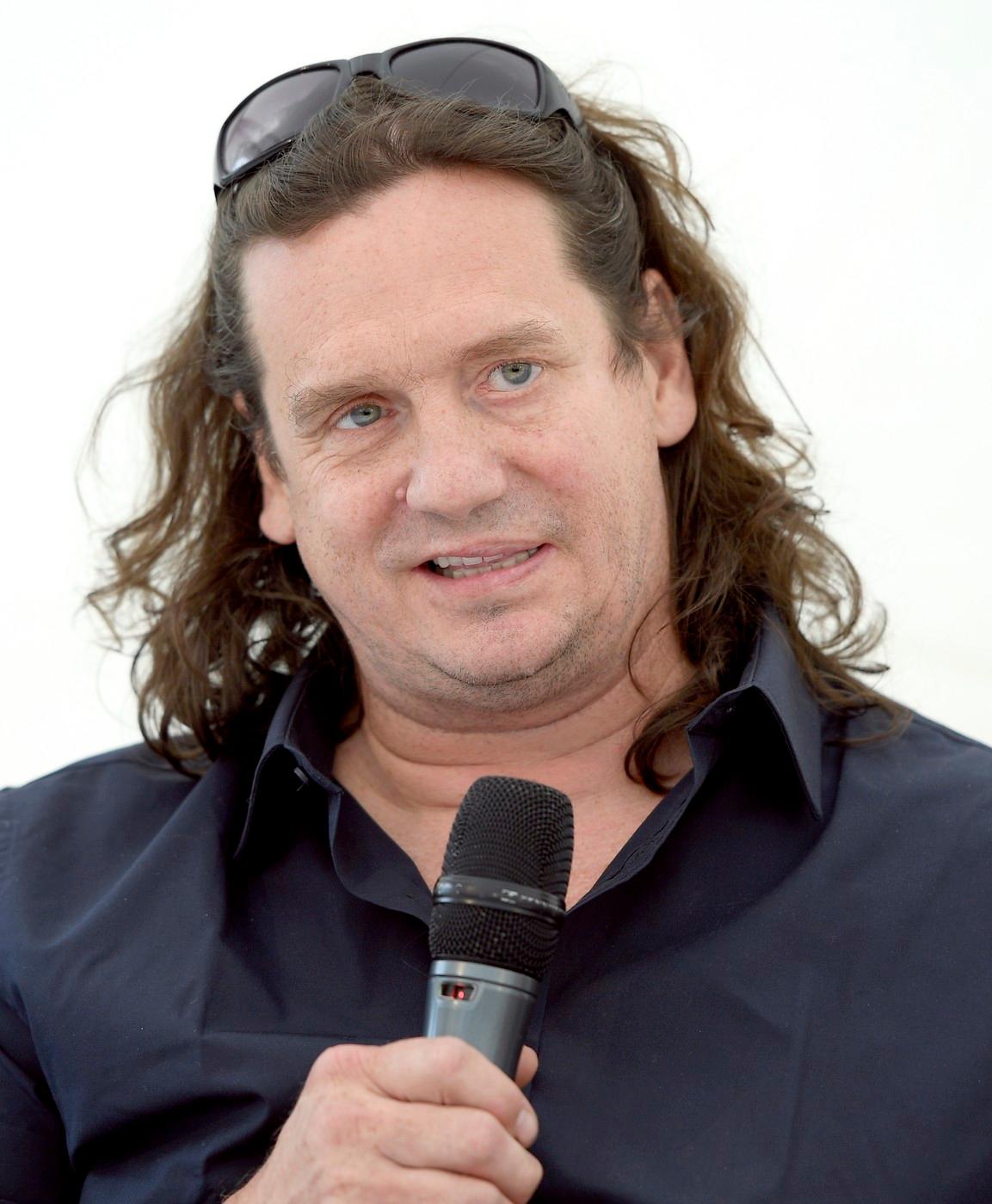 ilustrační obrázek