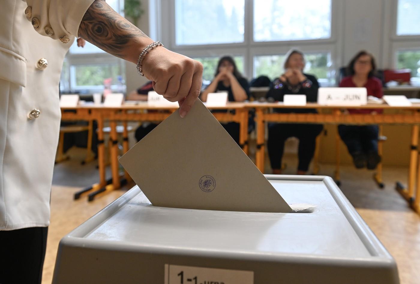 ilustrační foto ilustrační foto