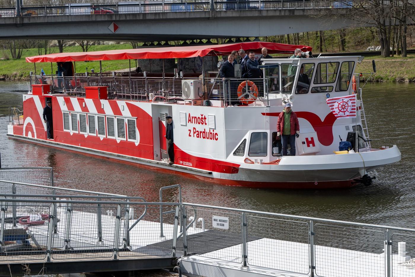 Arnošt z Pardubic Arnošt z Pardubic