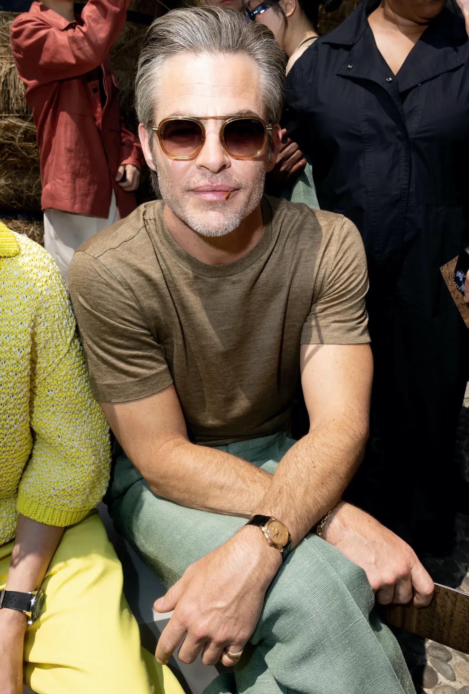 Zdroj: Baume & Mercier