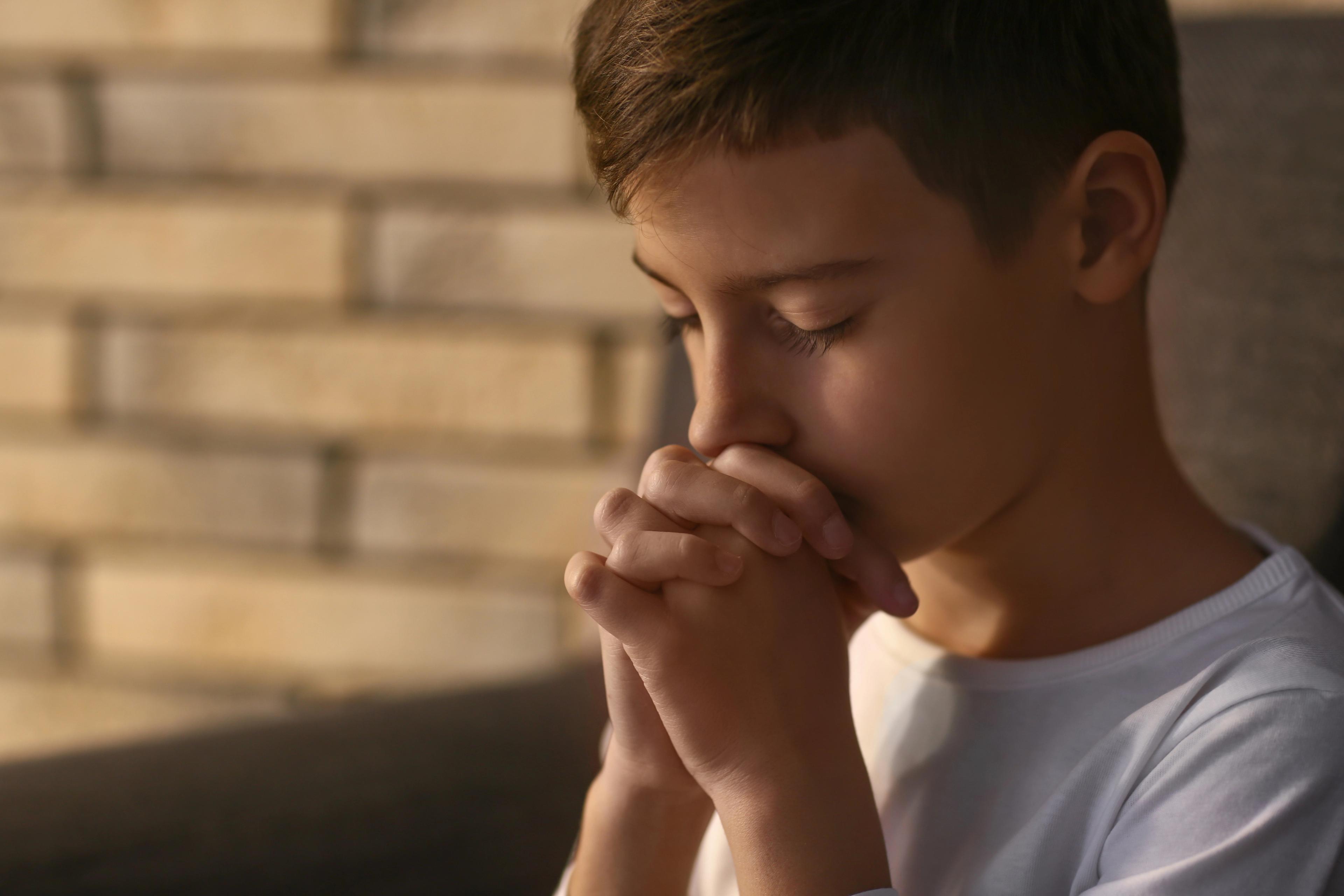 ilustrační foto ilustrační foto