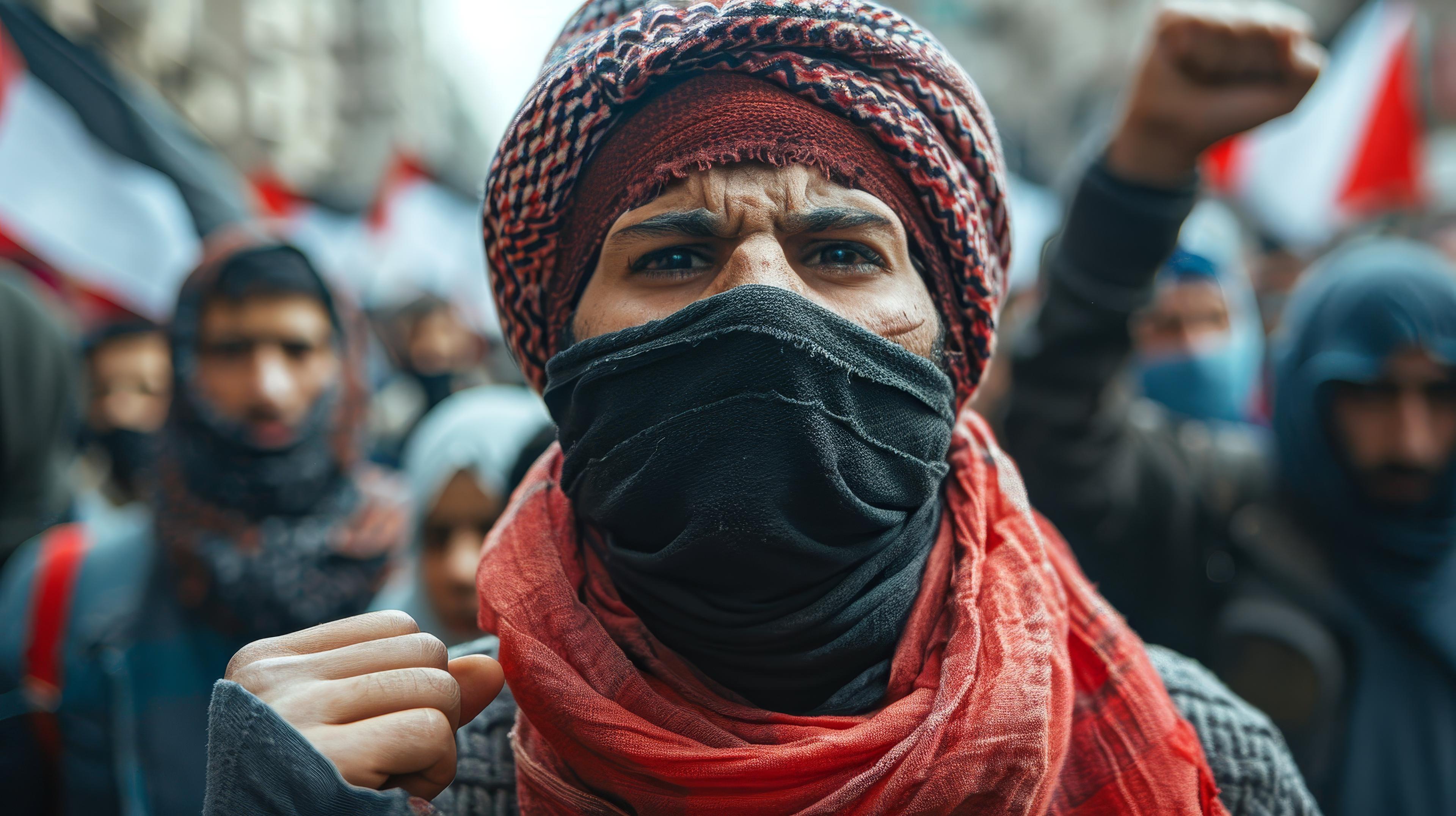 ilustrační foto (generováno AI)