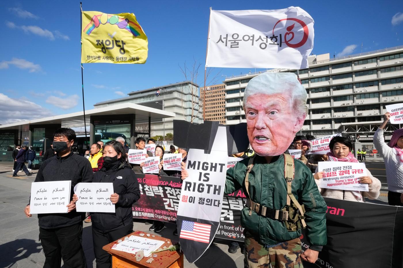 ilustrační foto ilustrační foto